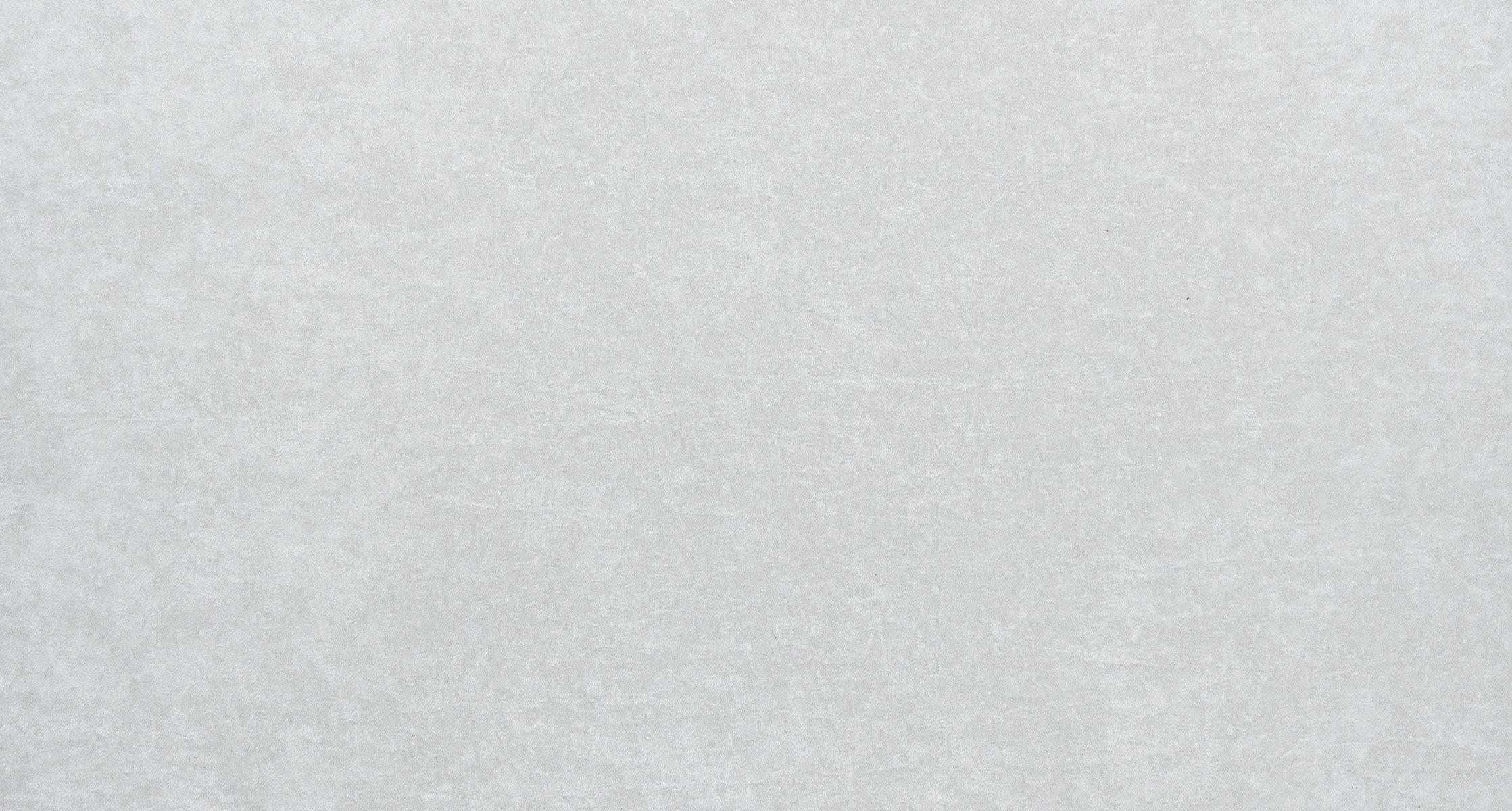 Фактура Ткани Bentley\Plain\171