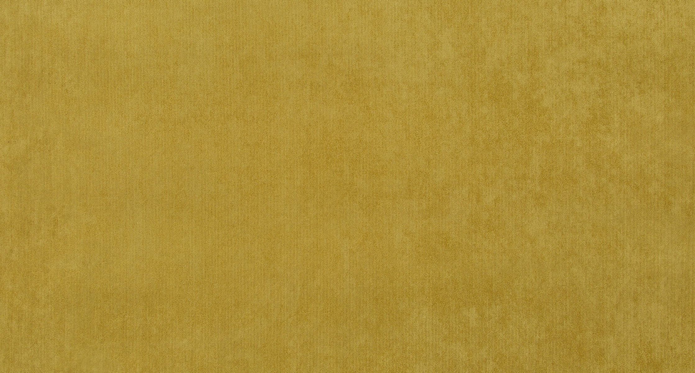 Дизайн Ткани Megapolis\_\23