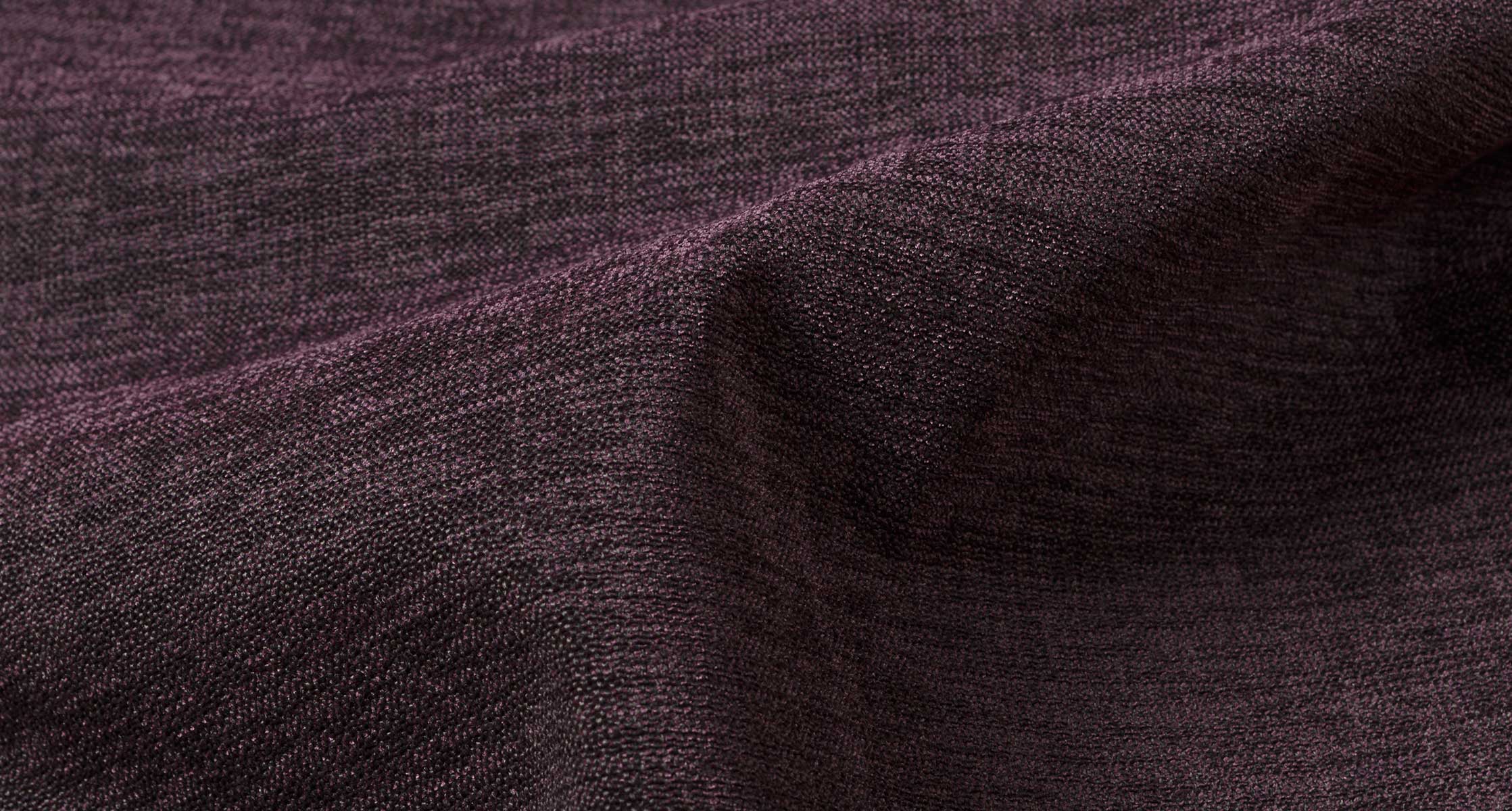 Объем Ткани DIVINE\_\63