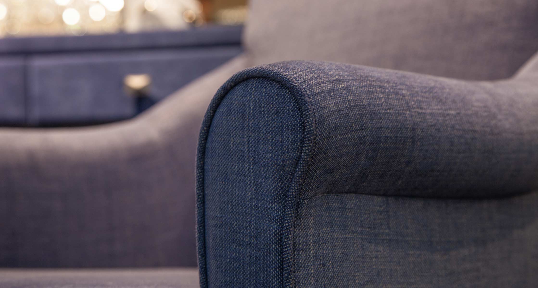 Roden_45_Hollywood_Sleepeesleep-1