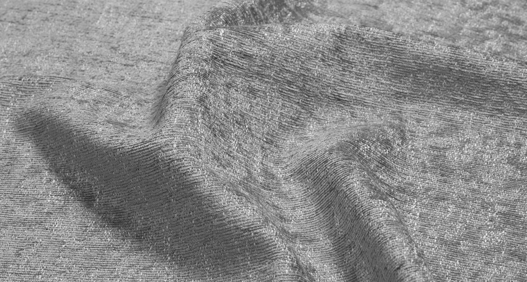 Объем Ткани SAUVAGE\_\01