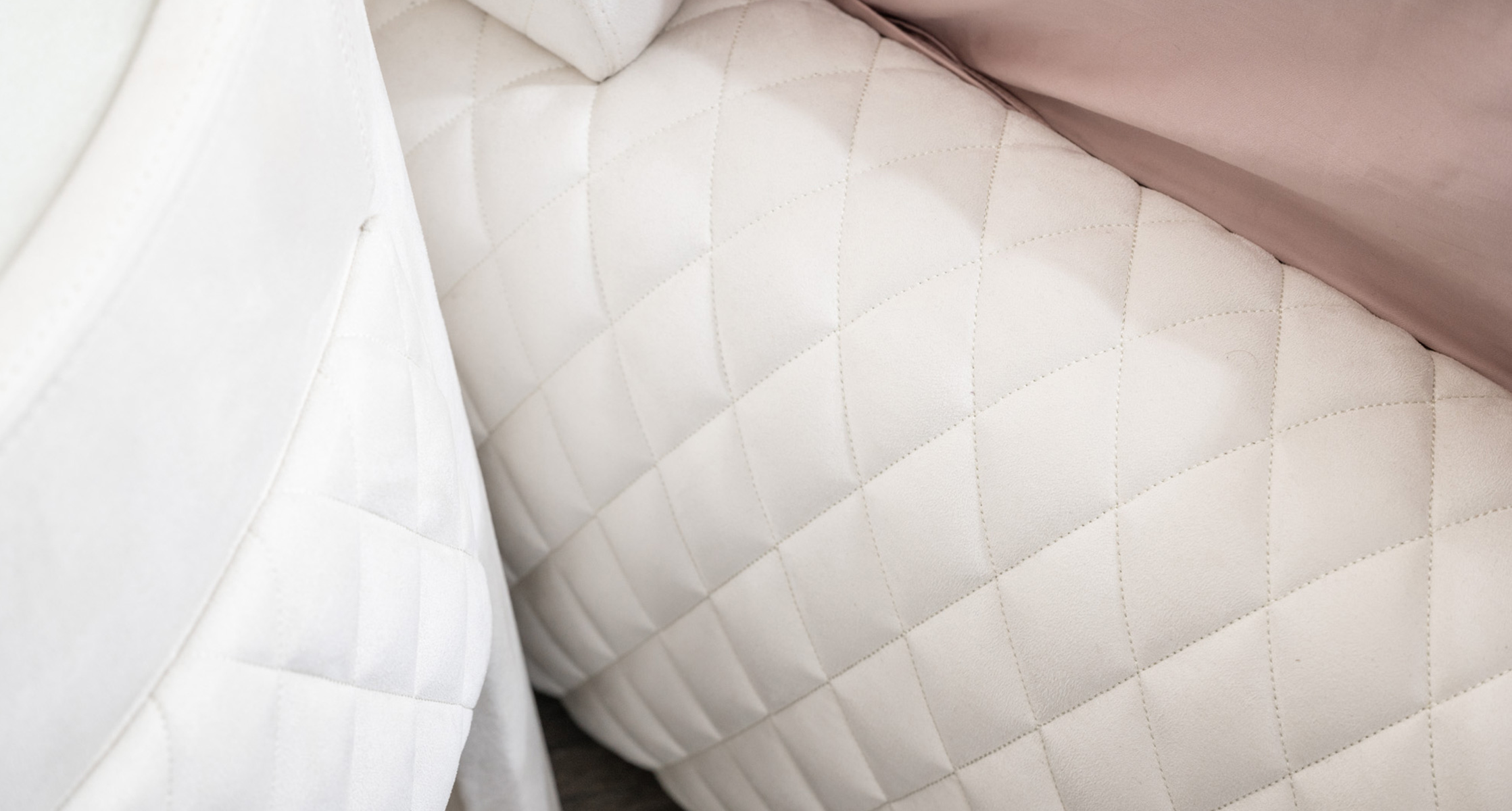 Club 01 Sonberry Ronny