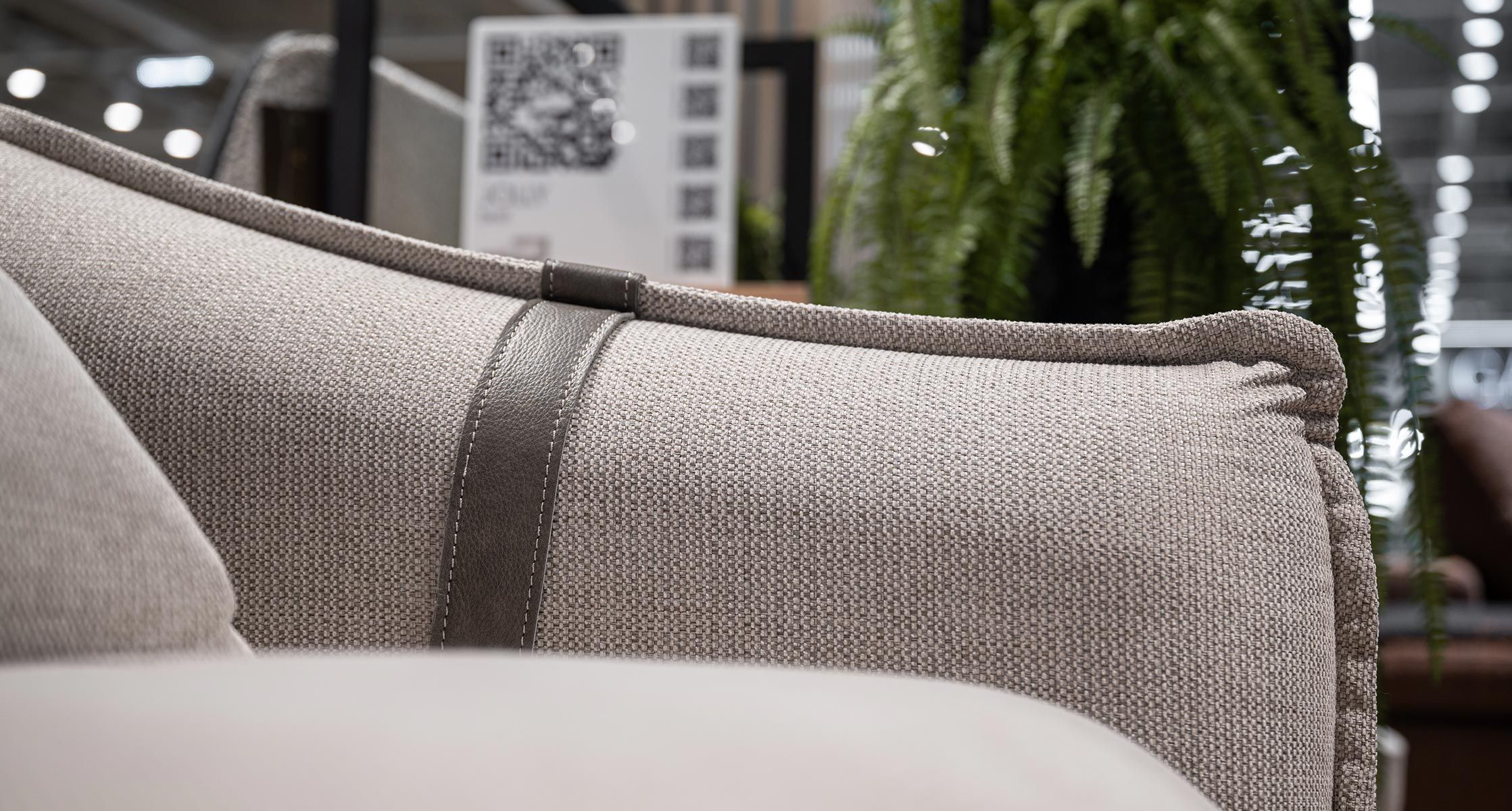 Step 3 Tanagra Соренто