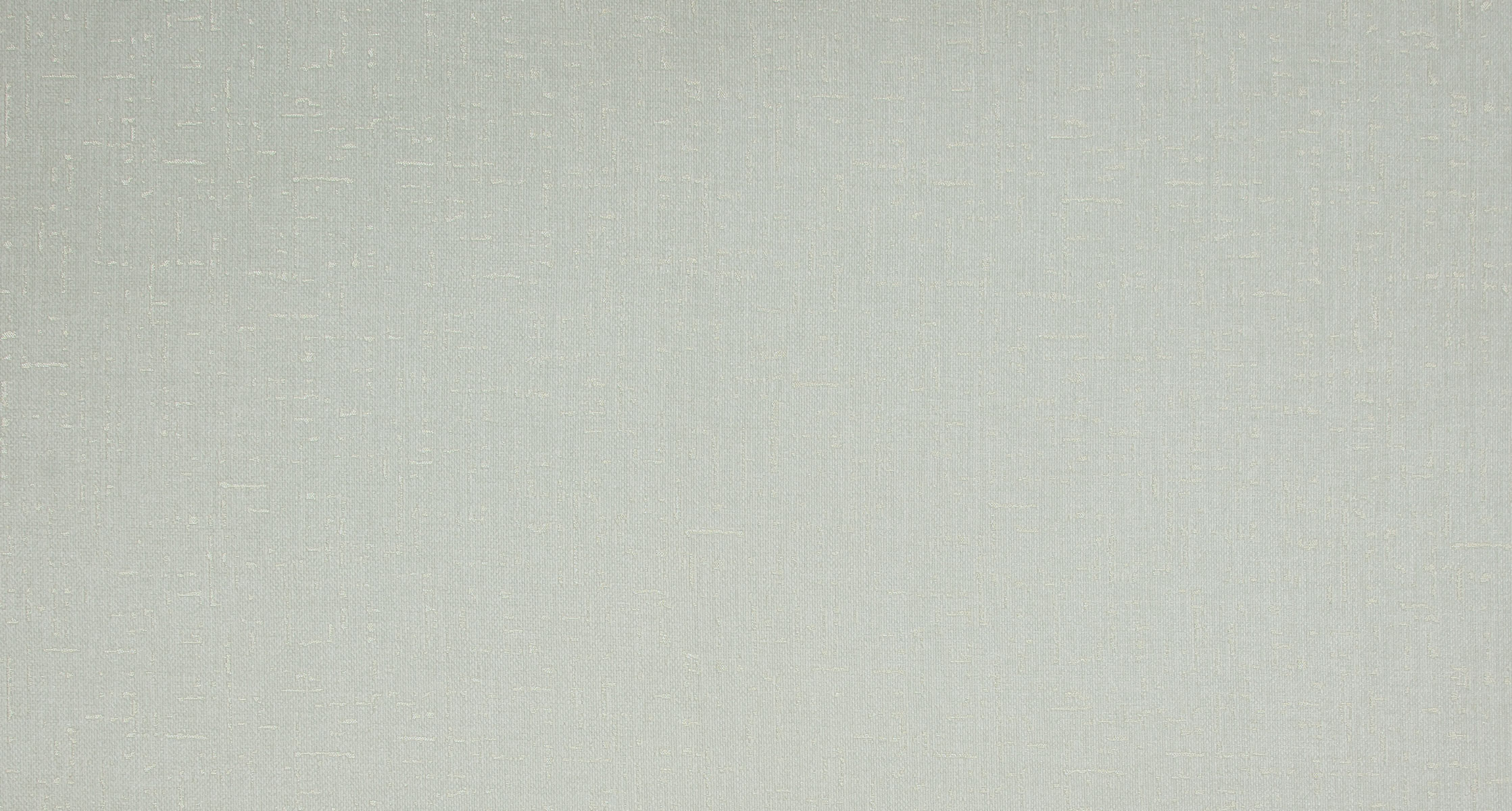 Дизайн Ткани Kandinsky\_\3