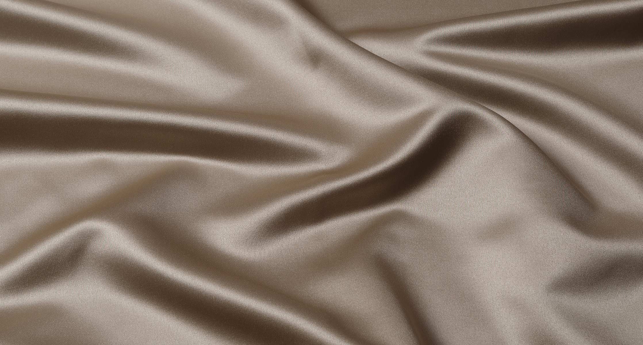 Объем Ткани Kiwi\_\7