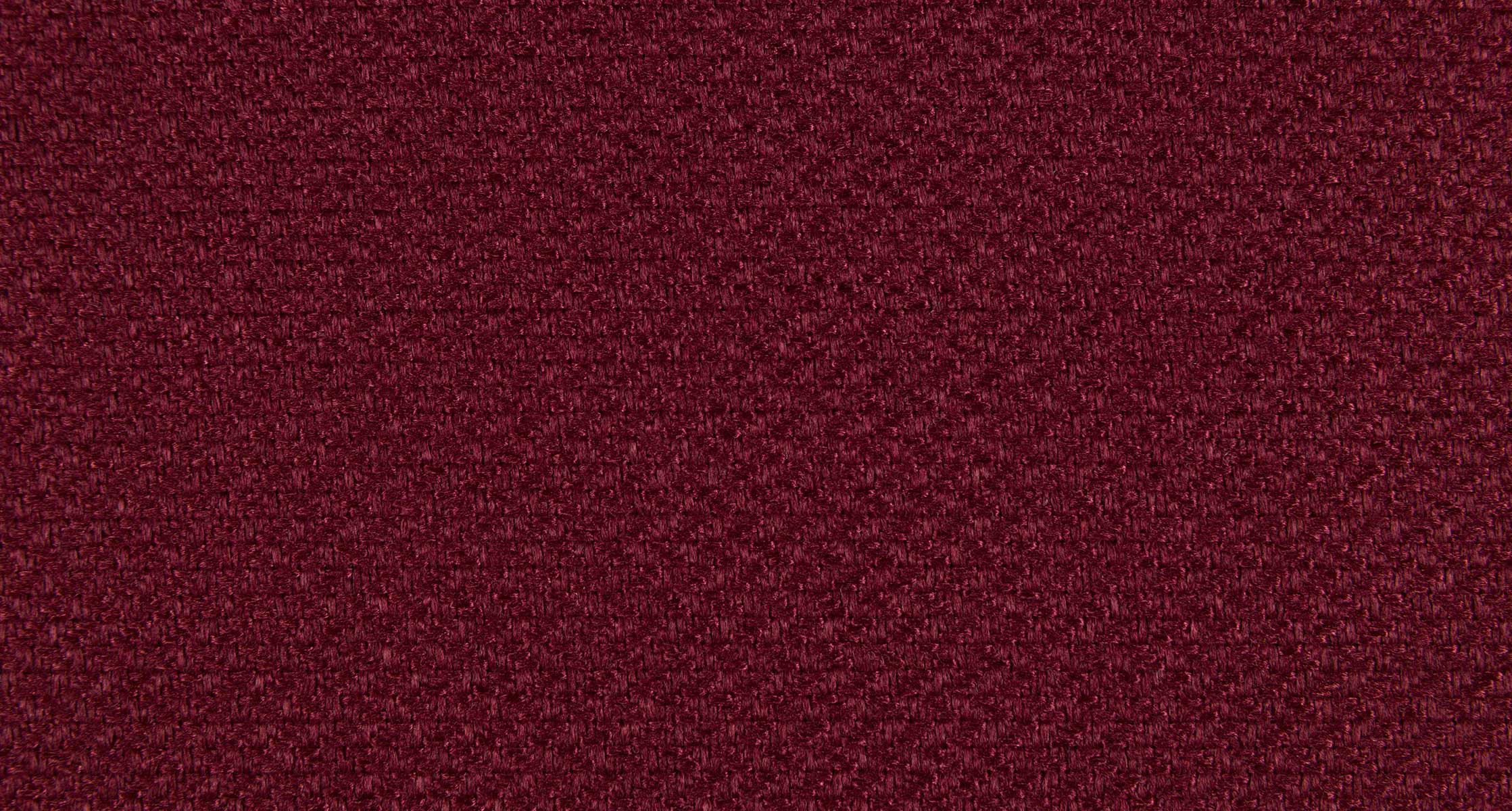 Фактура Ткани Prime\_\18