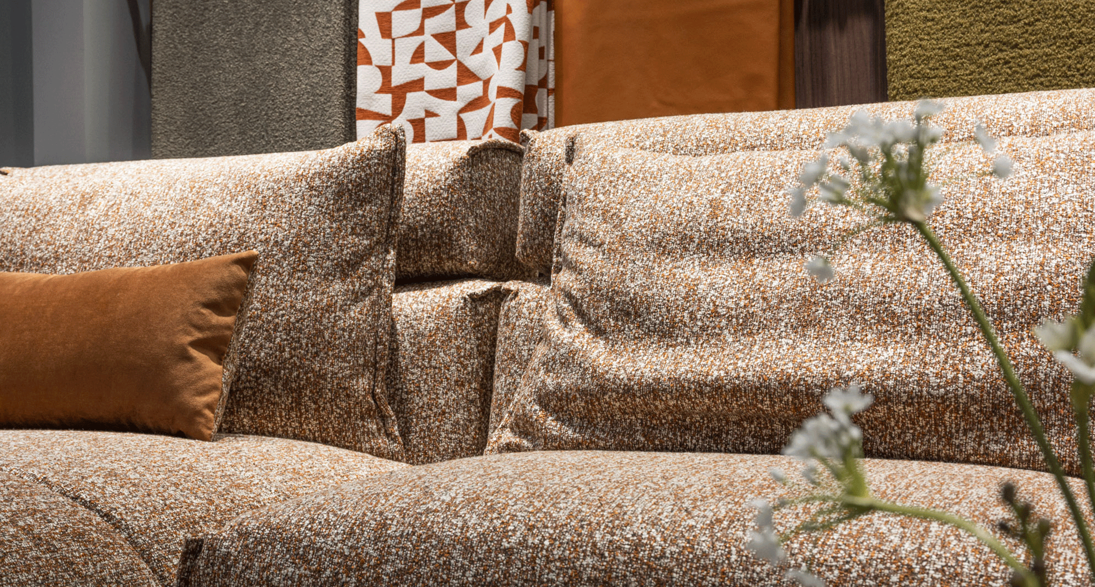 Bubbles-8_Louis_O-Prime