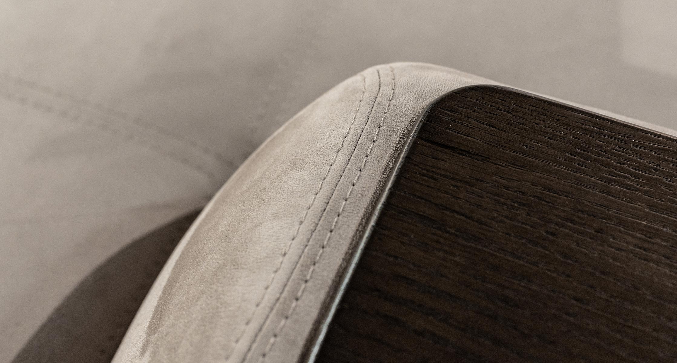 Idol 105 8 marta Sietl