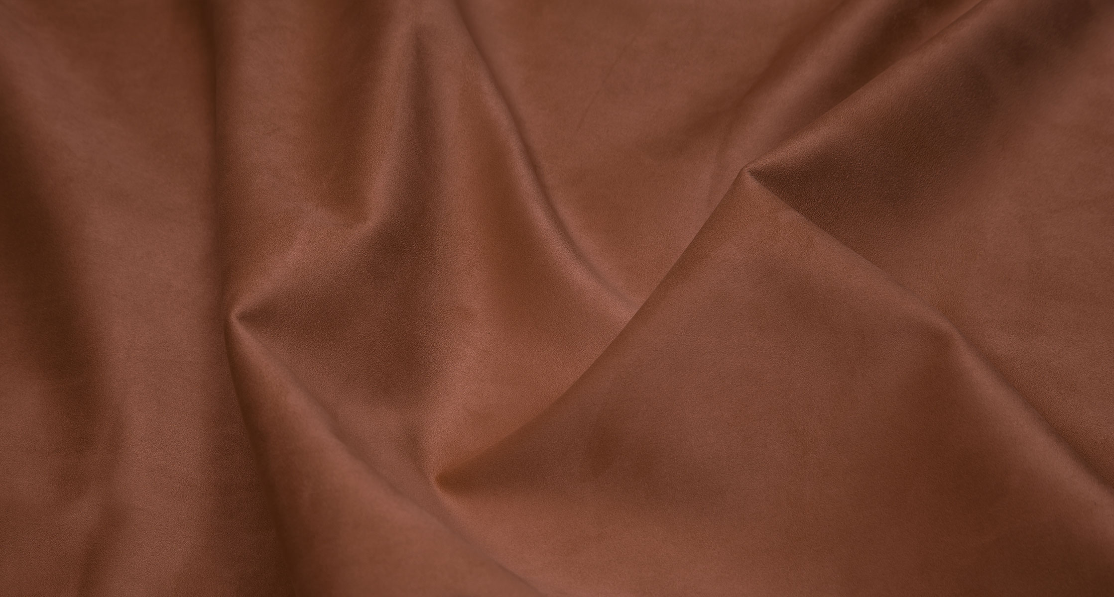 Объем Ткани Club\_\9 Объем Ткани Club\_\9