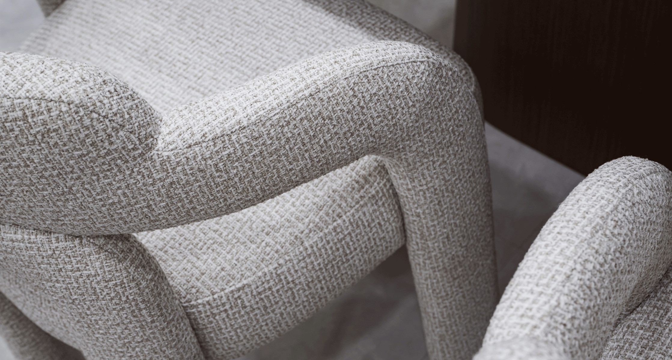 Irbis 01_My Barli_Umi