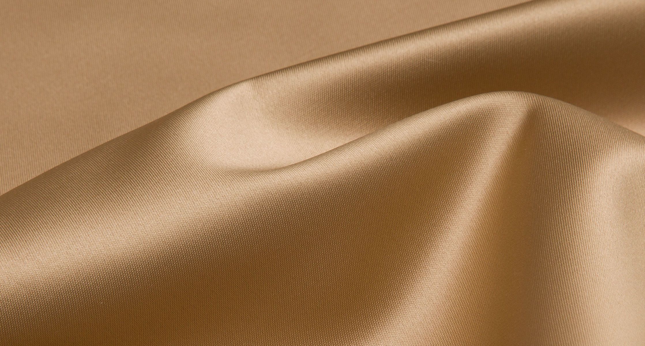 Объем Ткани Kiwi\_\31