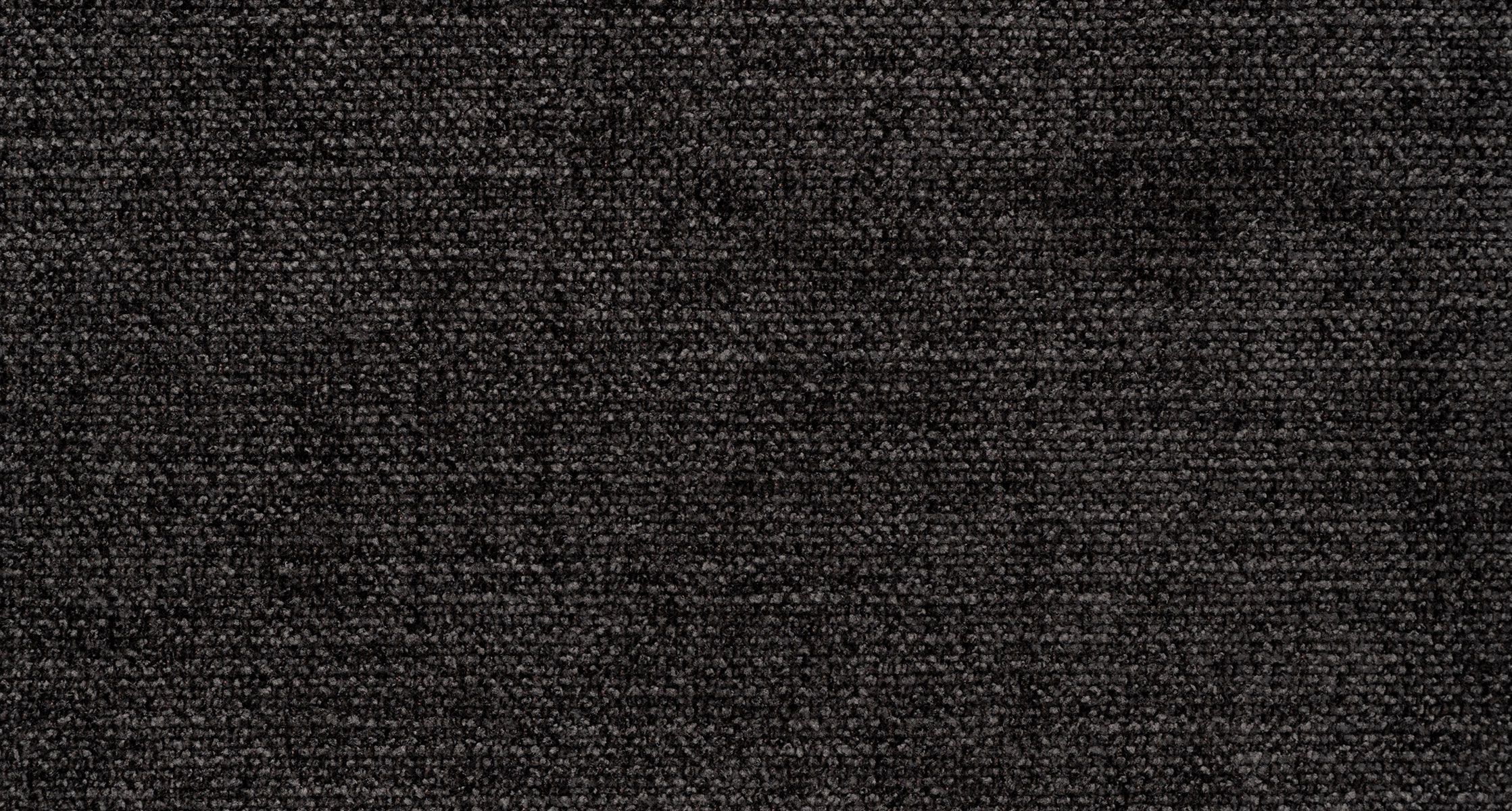 Фактура Ткани ANIMA\_\53