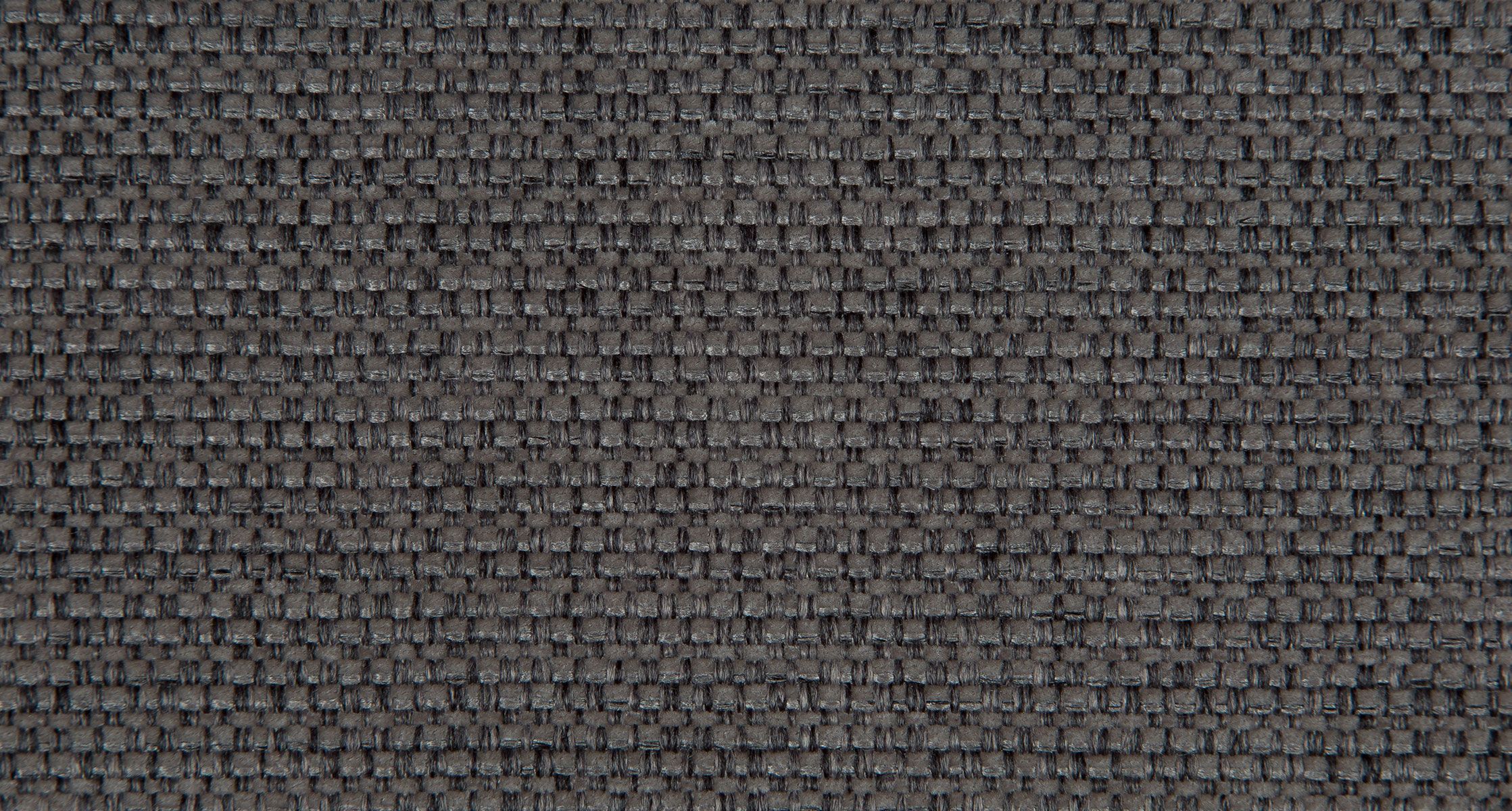 Фактура Ткани Step\_\5