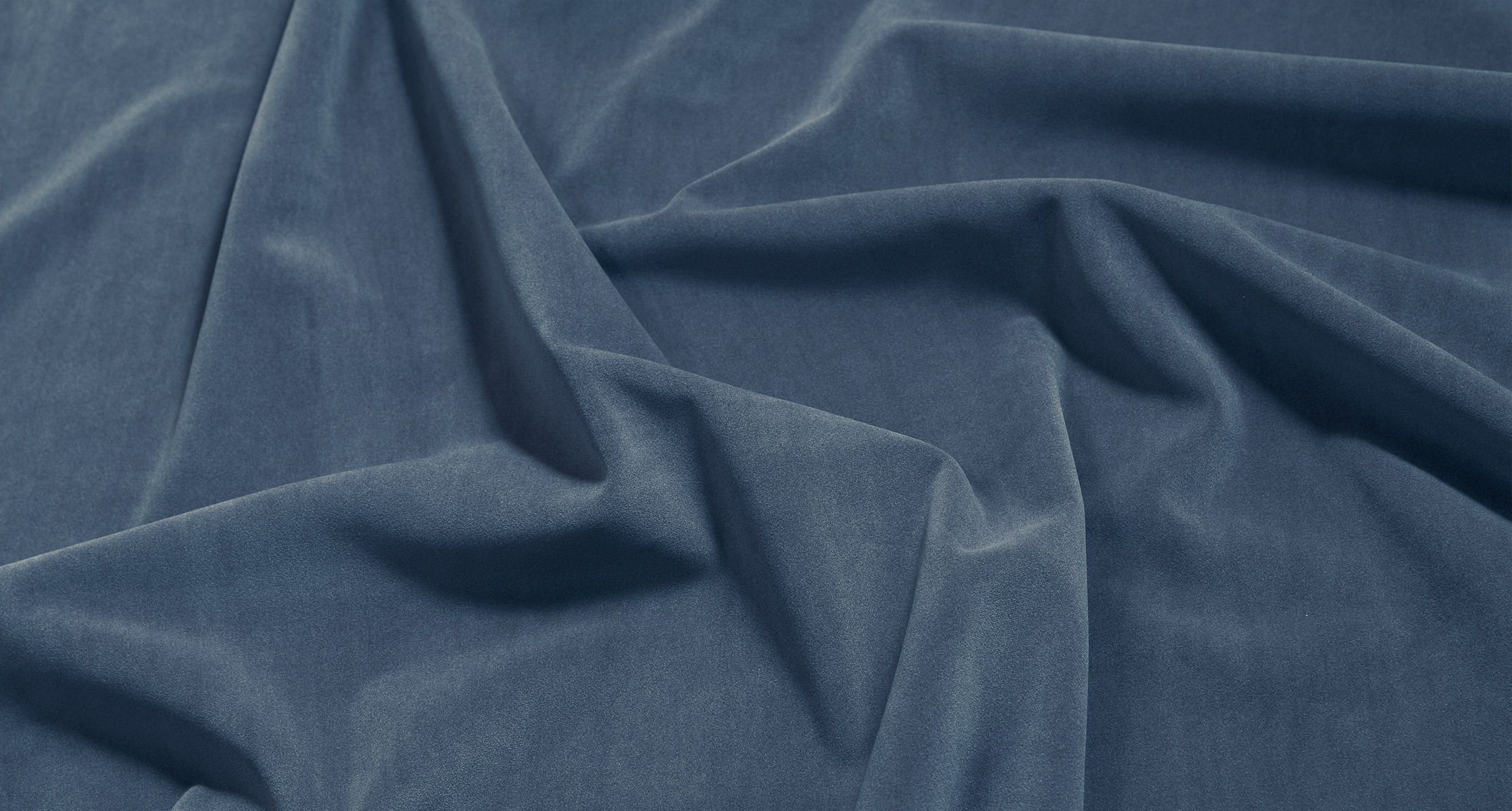 Объем Ткани Manhattan\_\38