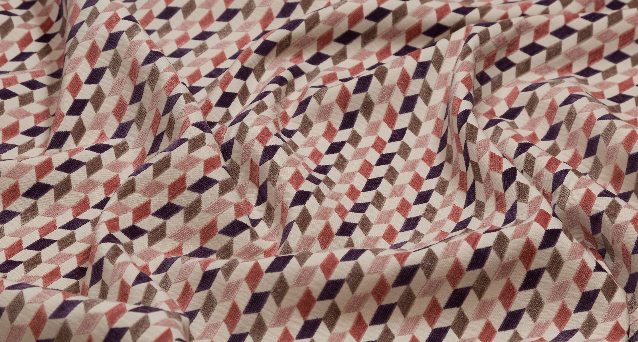 Объем Ткани Smalta\_\7