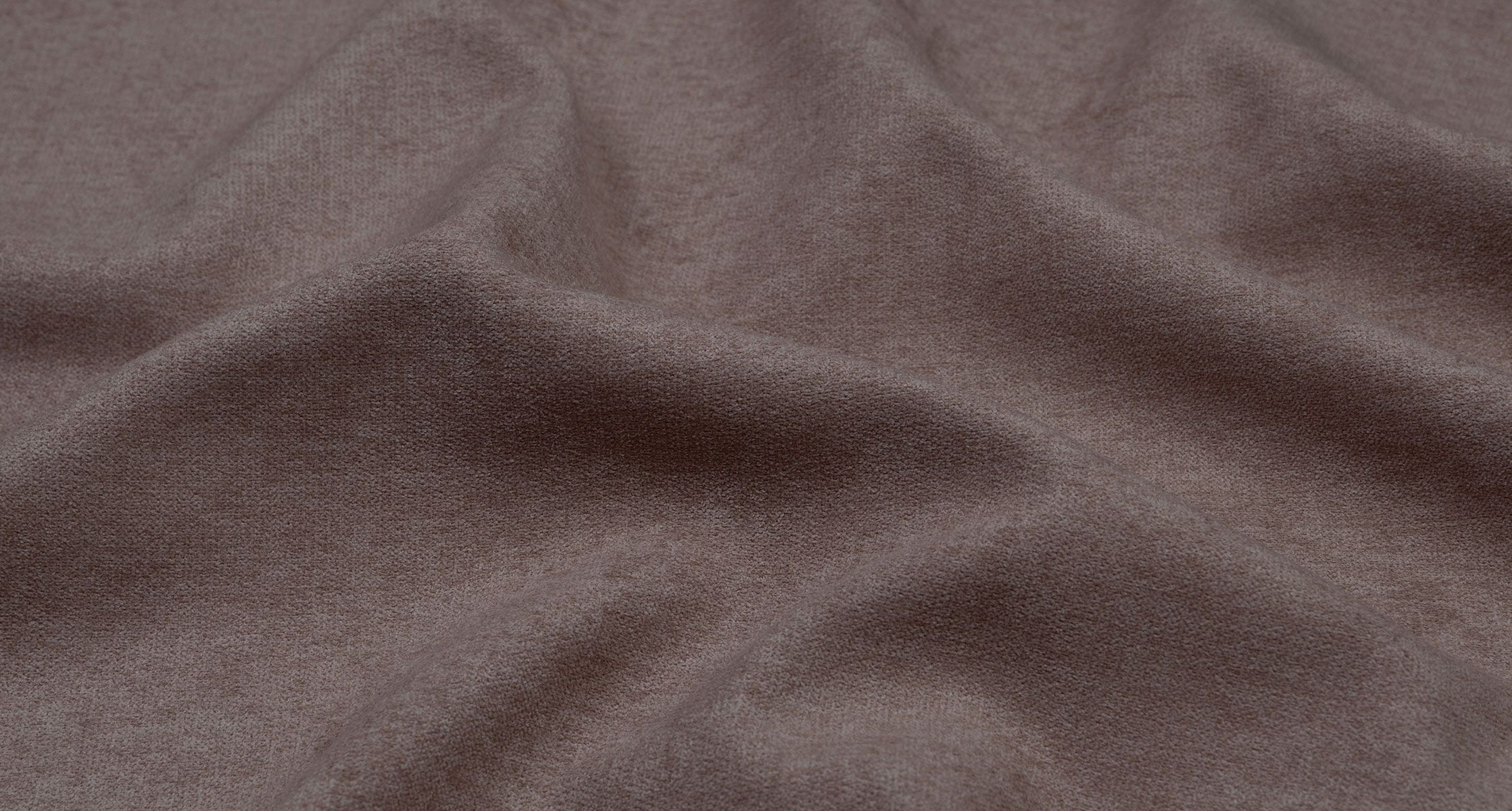 Объем Ткани Miss\_\46