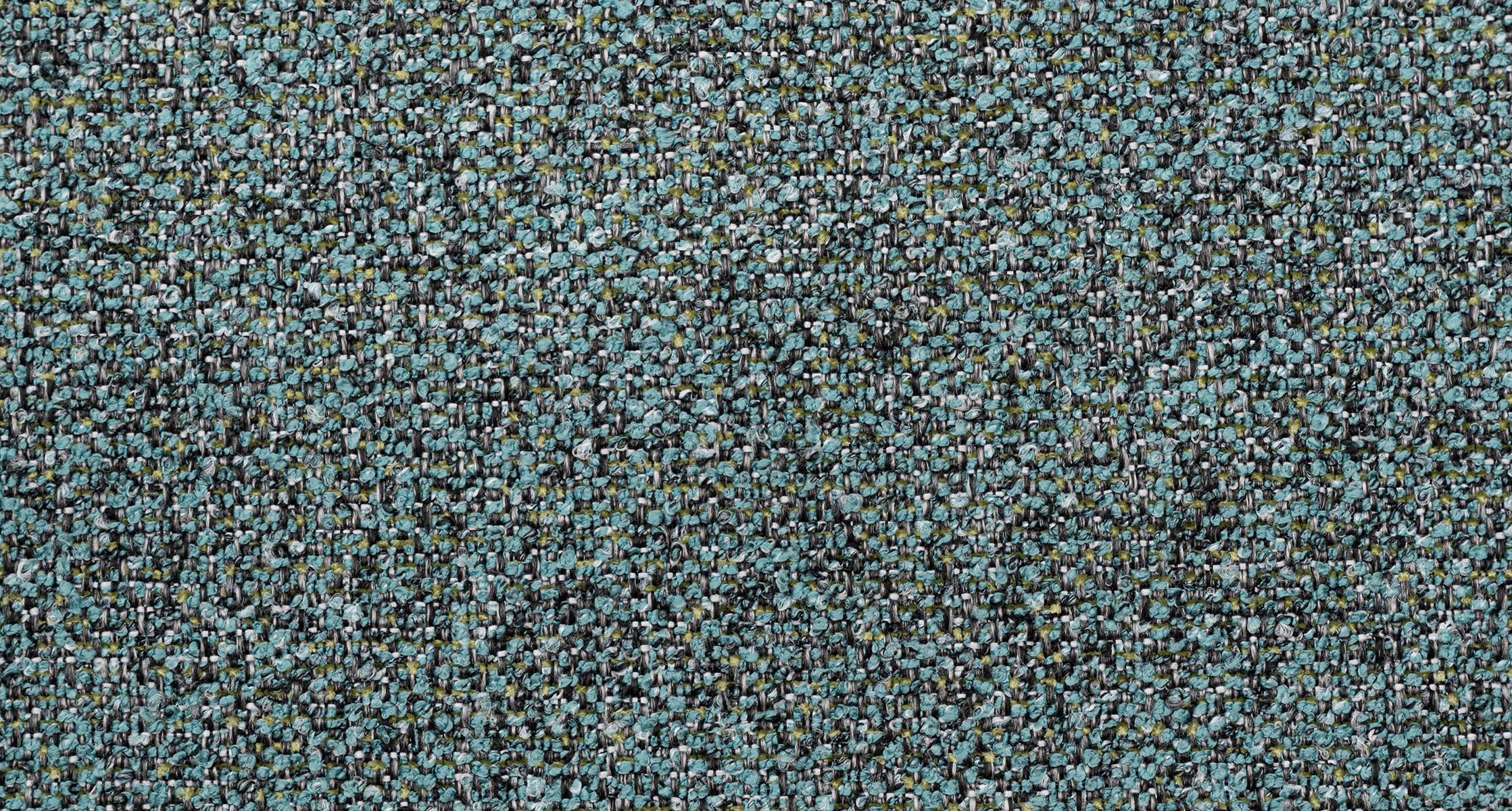 Фактура Ткани GRANIT\_\33