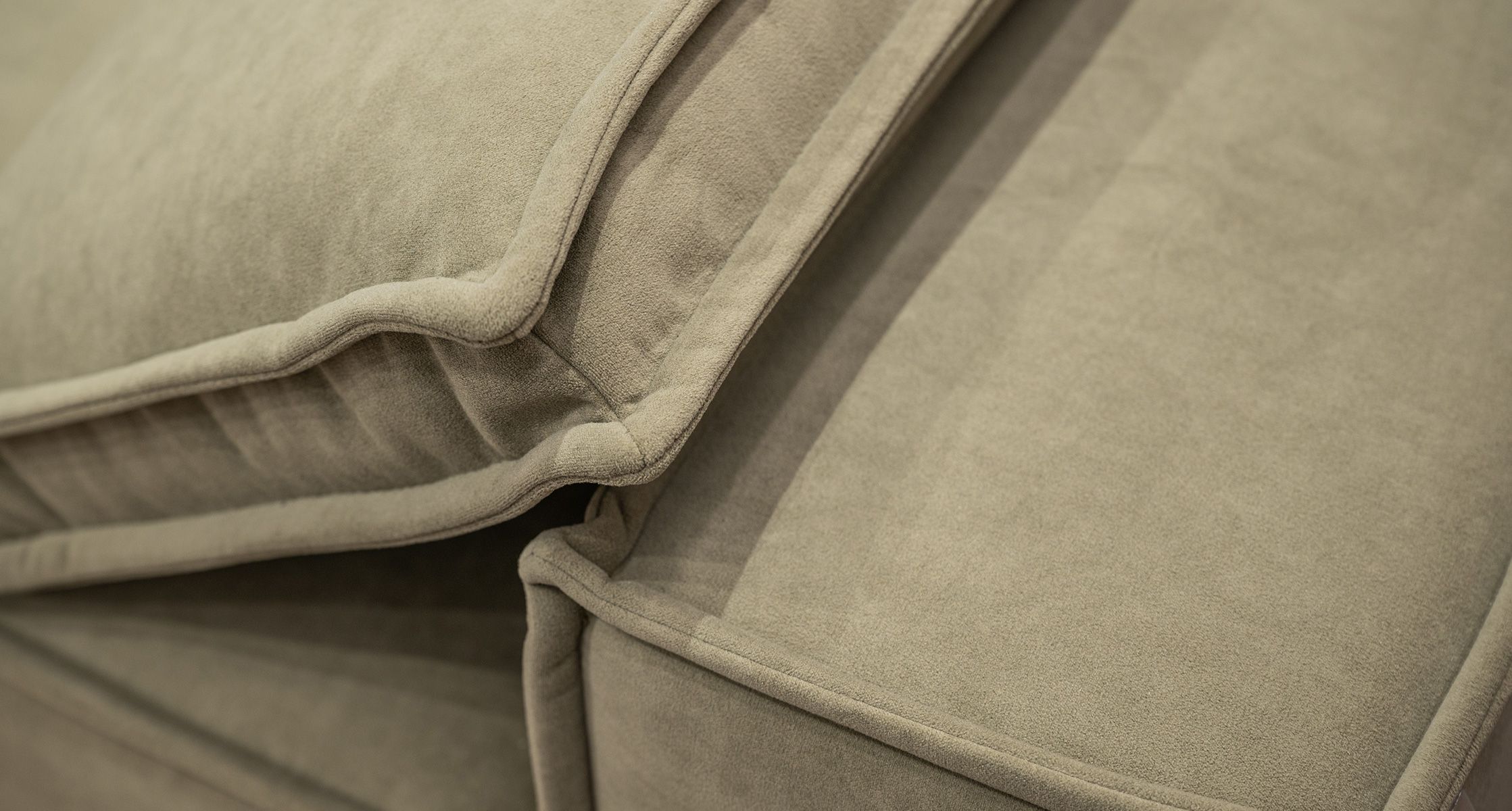 Cloud 11 Елена Кусто