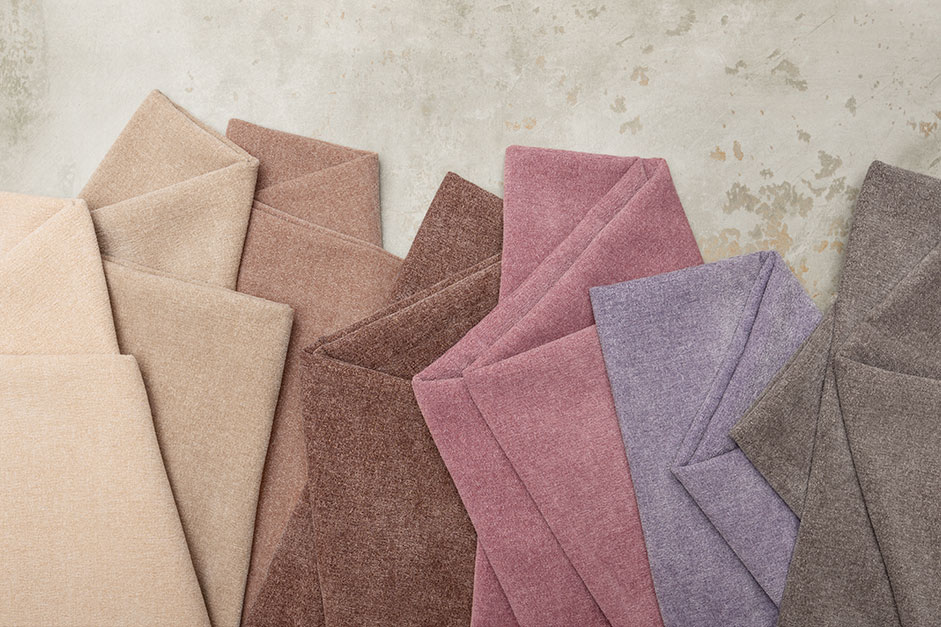 Friends - много друзей для свежих идей