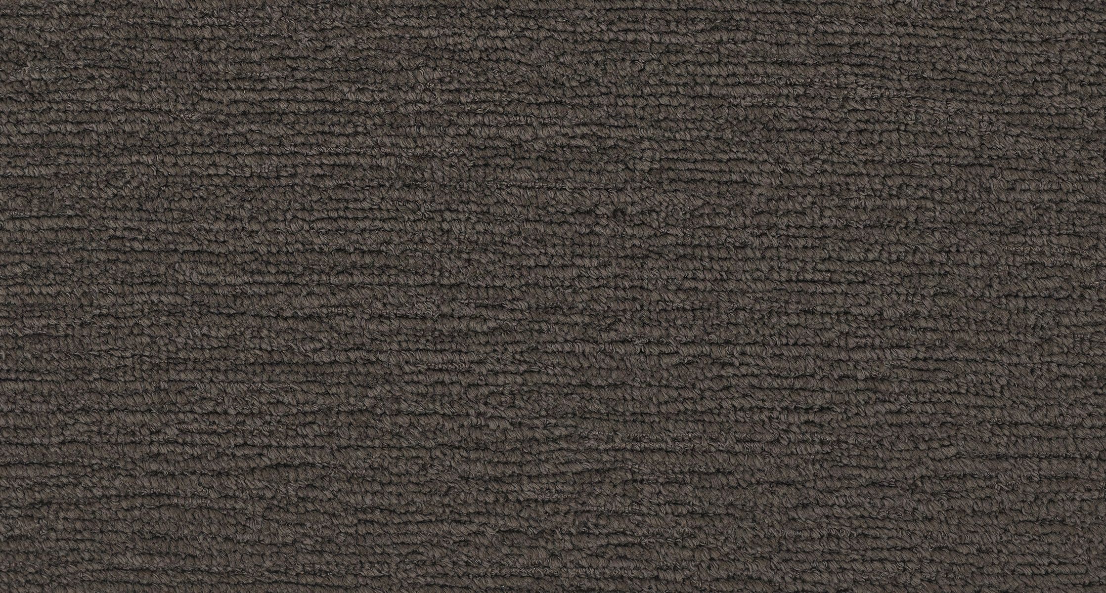 Фактура Ткани Joia\_\52