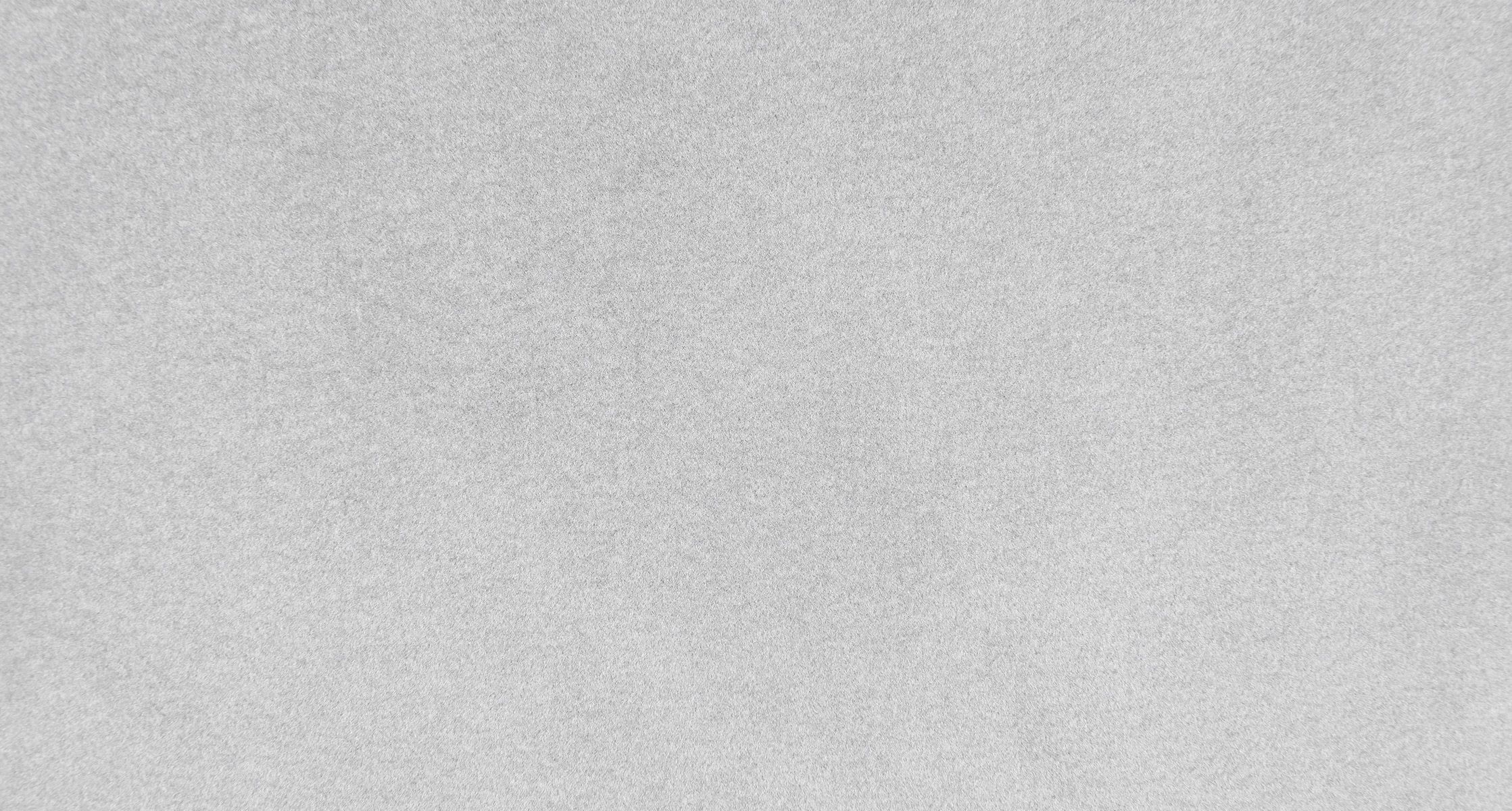 Фактура Ткани Manhattan\_\36