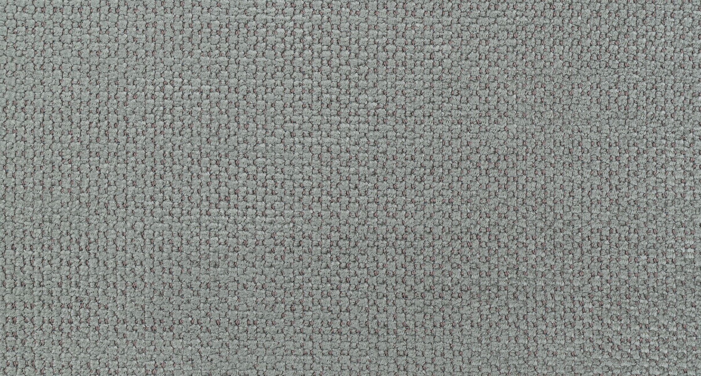 Фактура Ткани PERLA\_\7