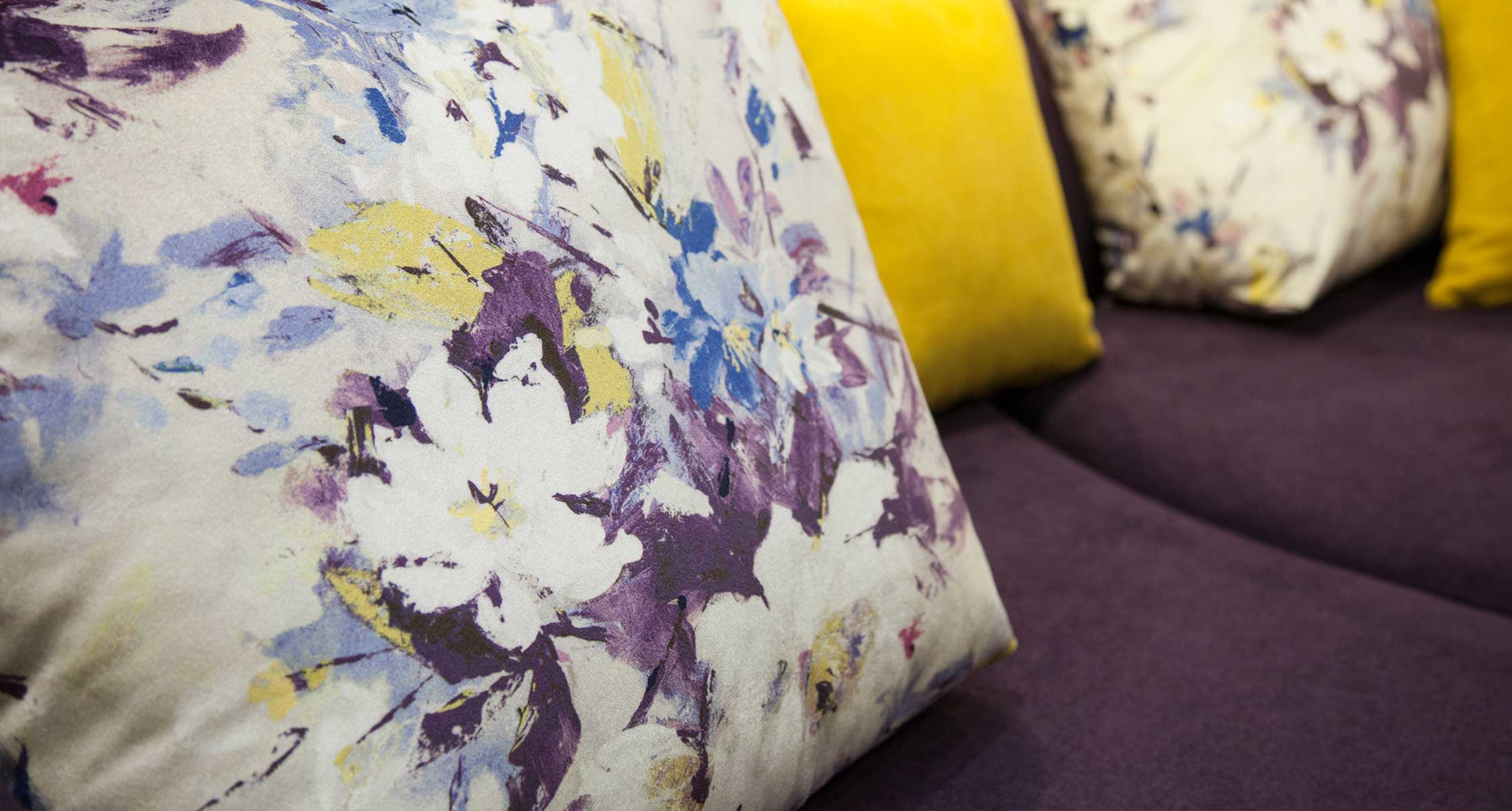 Miss_24_MixTrend_Flower_3_GeniusPark_Monplezir_2