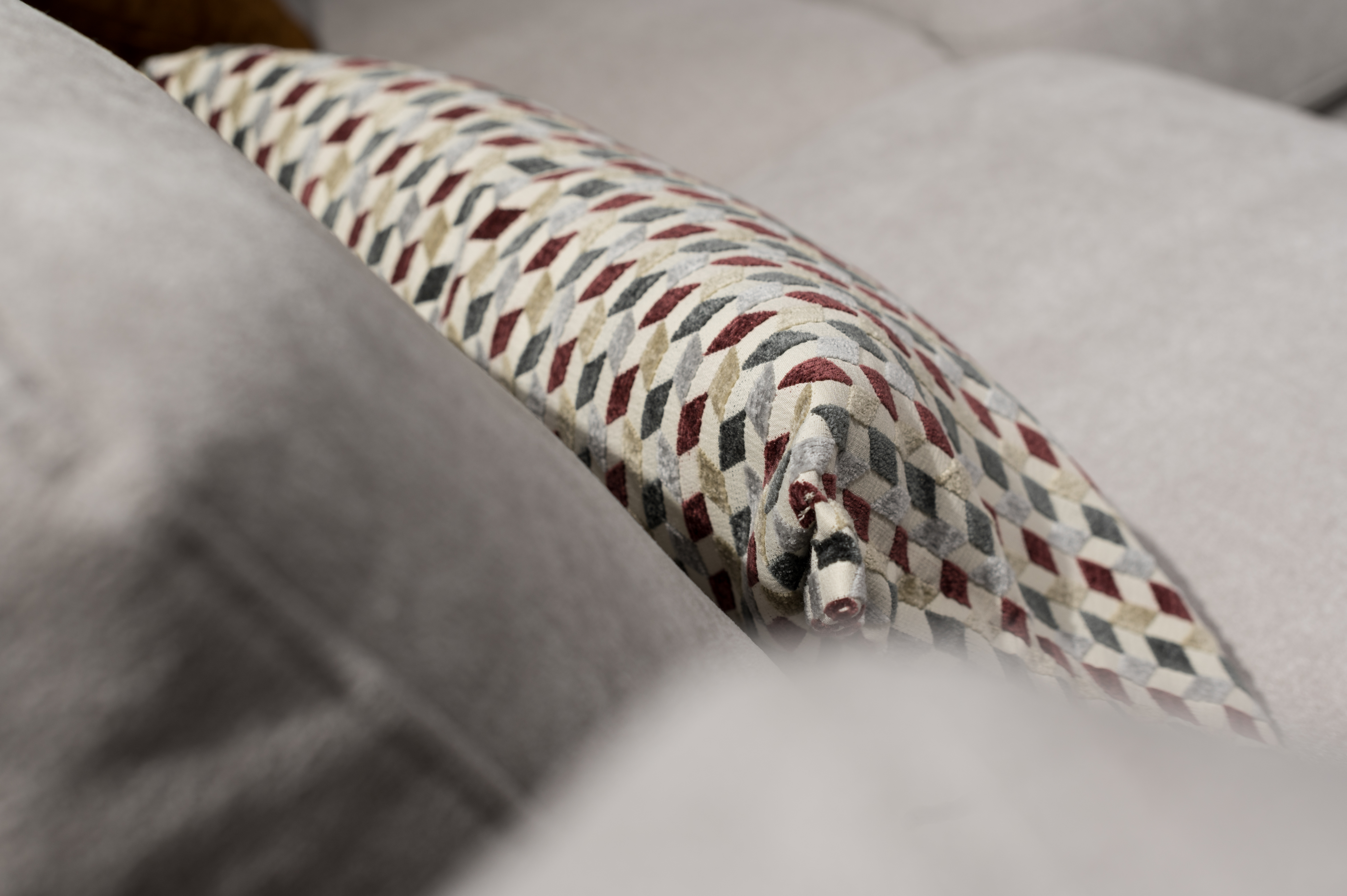 Новинки в разделе Диваны