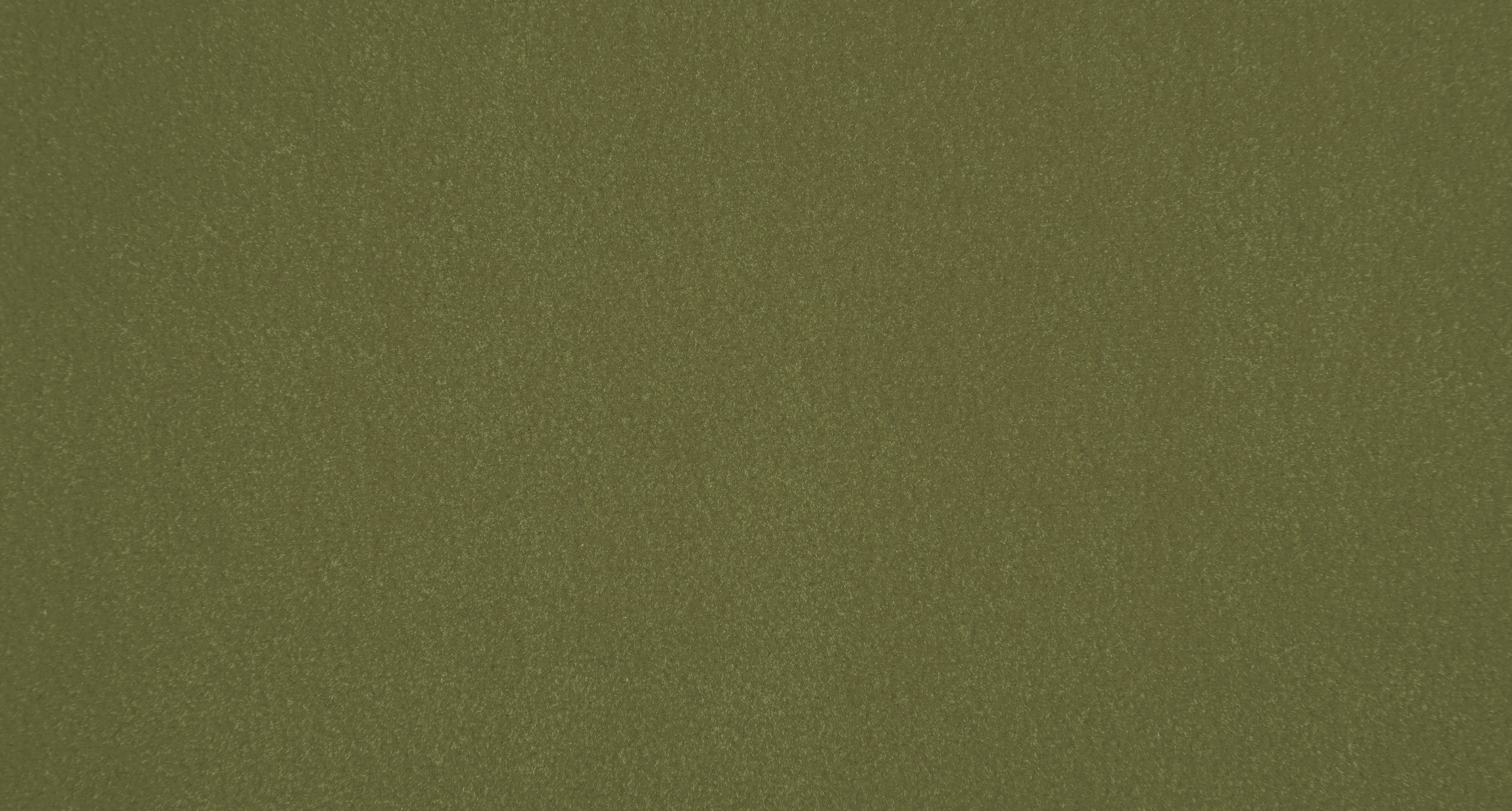 Фактура Ткани Manhattan\_\41