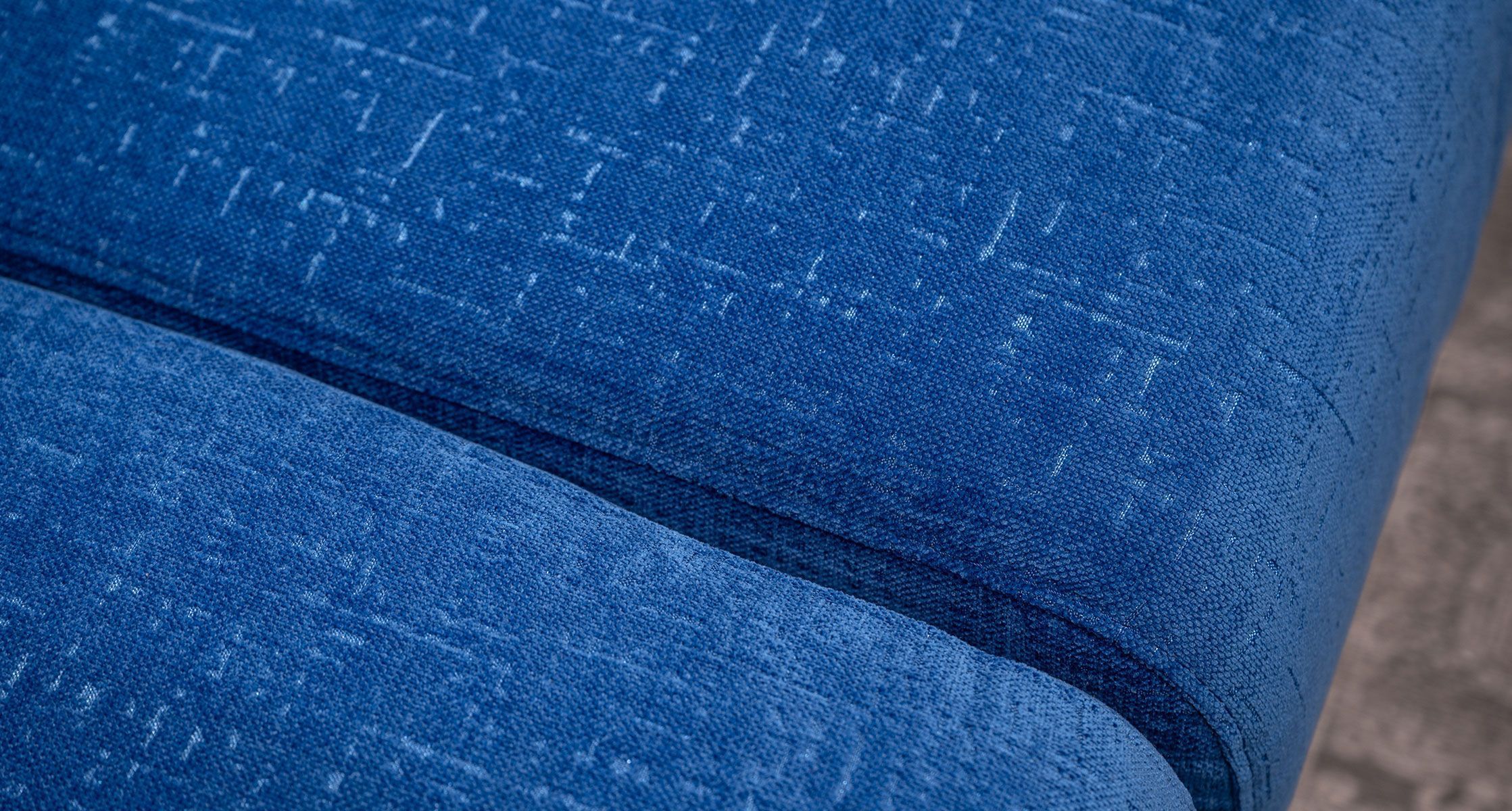 Kandinsky 17 EspressoHome Варио