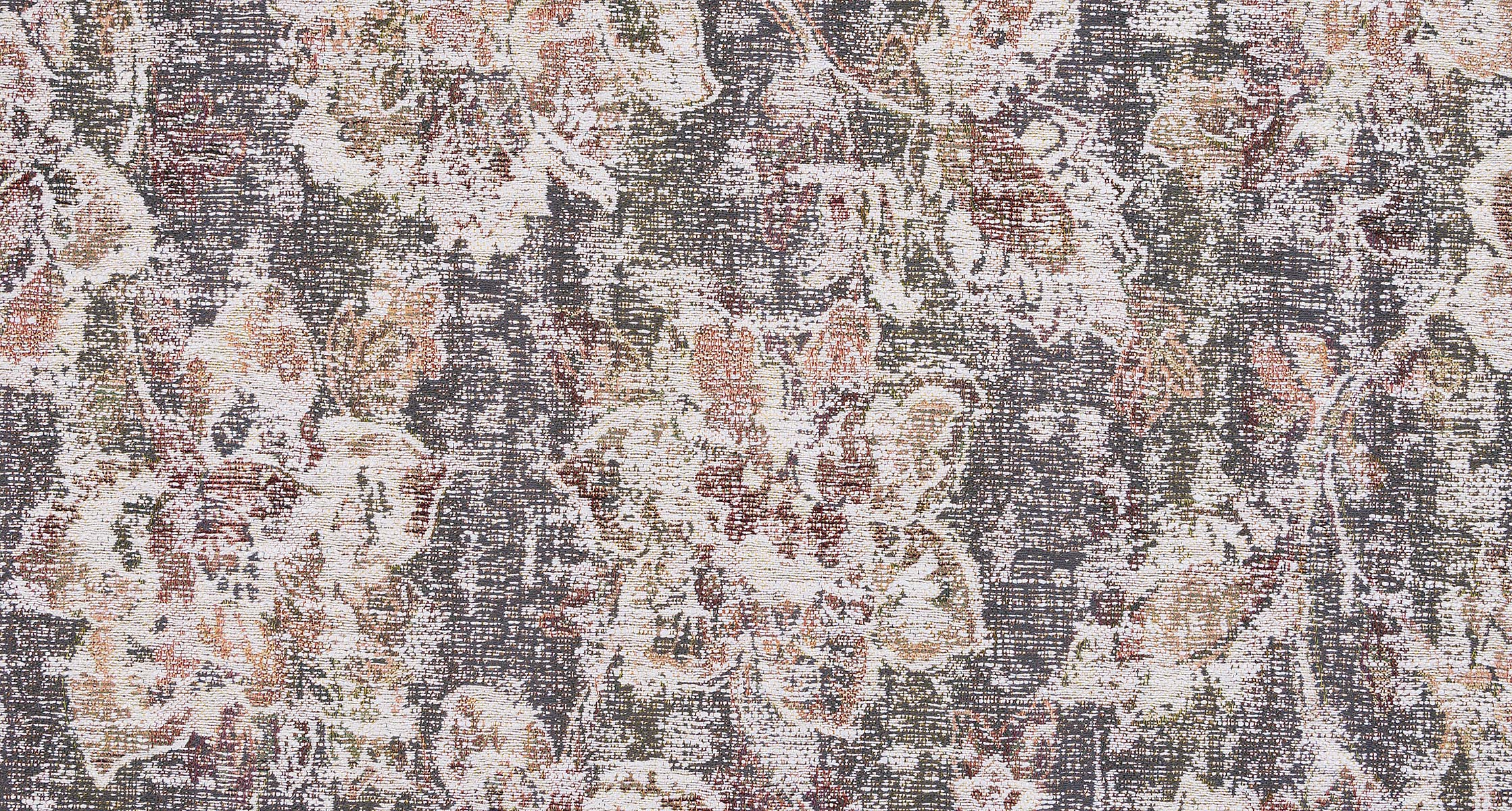 Дизайн Ткани Carboni\Nori\4