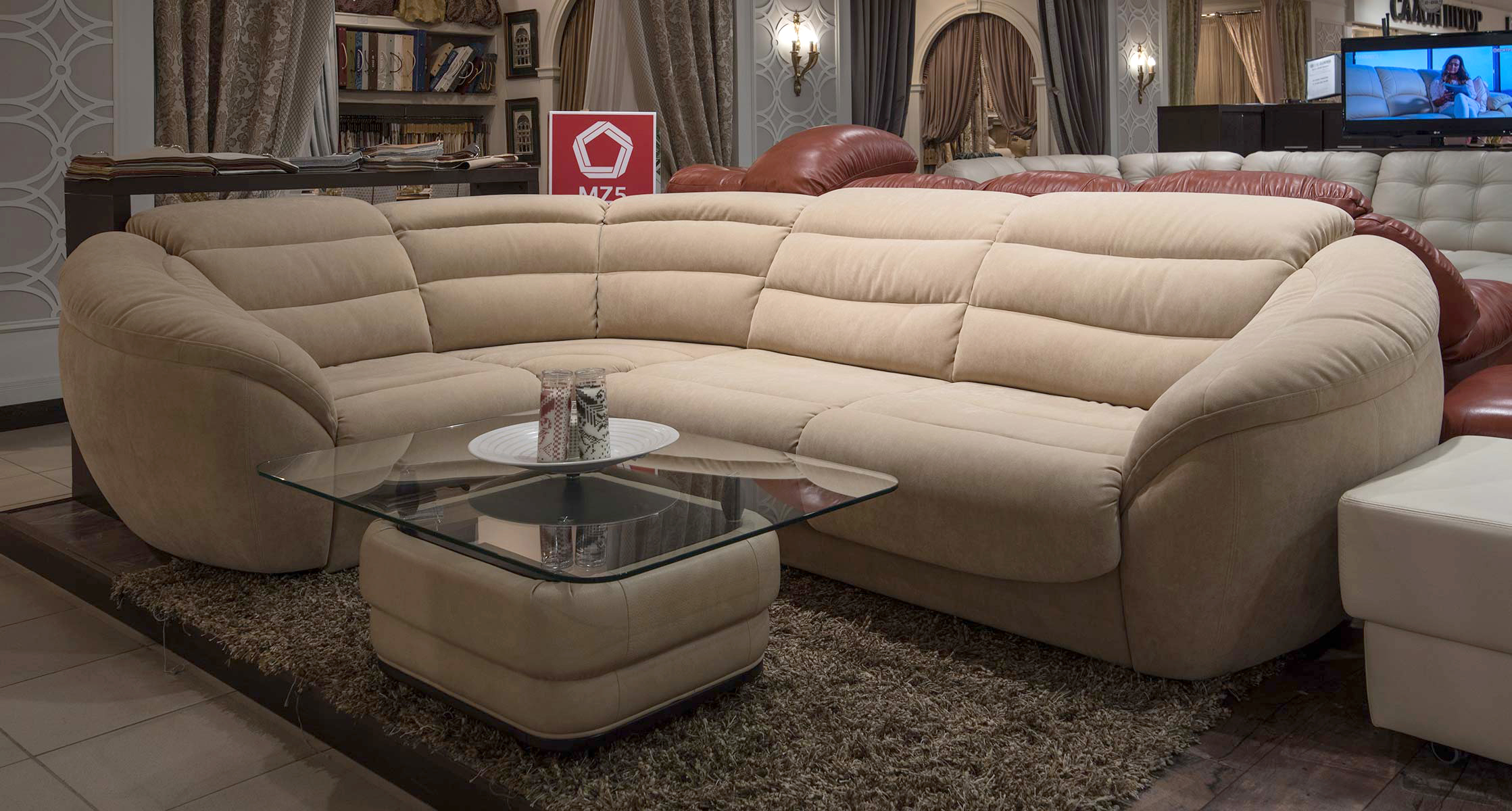 Relax-41_Фан-Диван_Кливленд-1