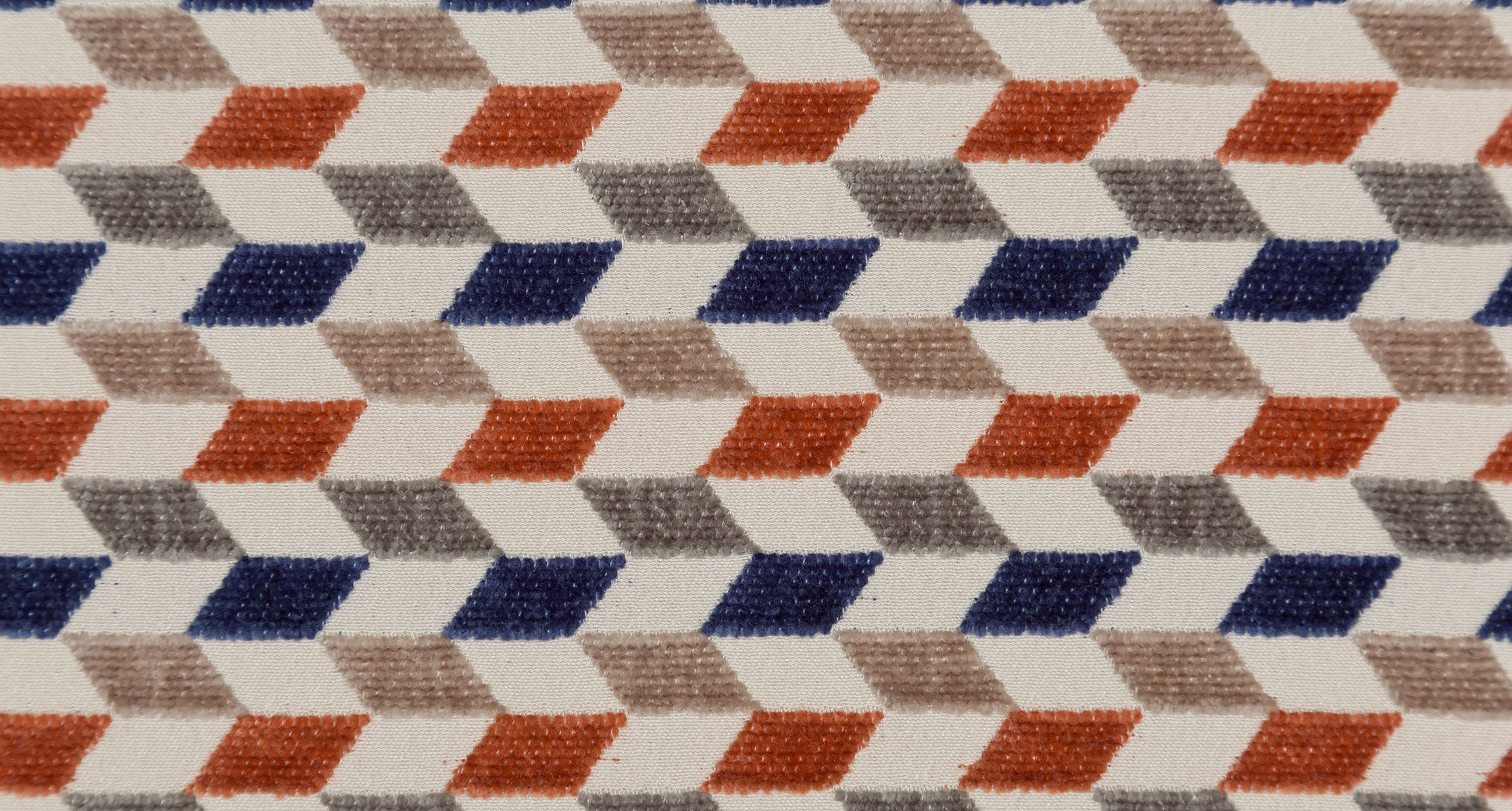 Фактура Ткани Smalta\_\3