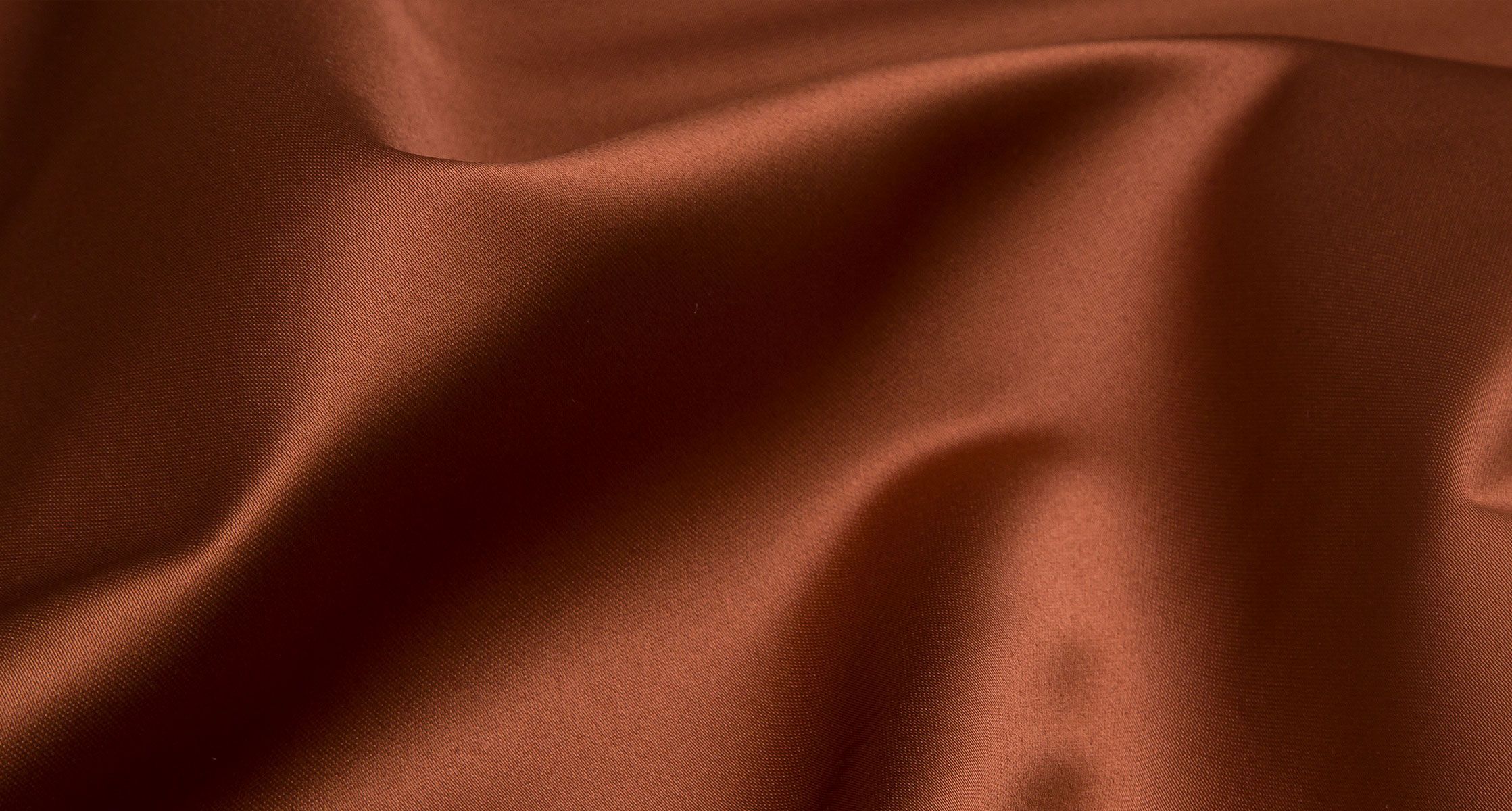 Объем Ткани Kiwi\_\33