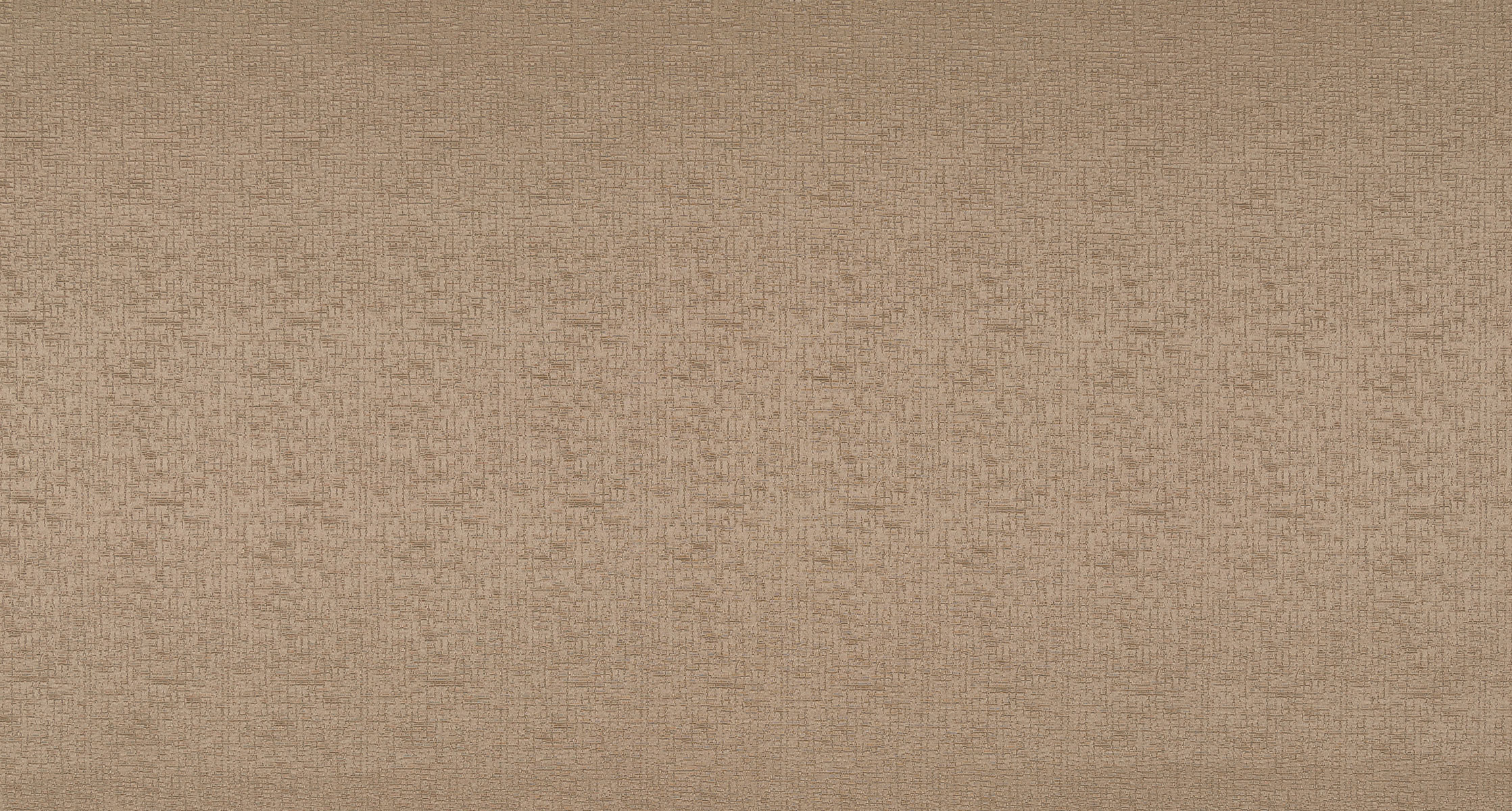 Дизайн Ткани Tata\_\13