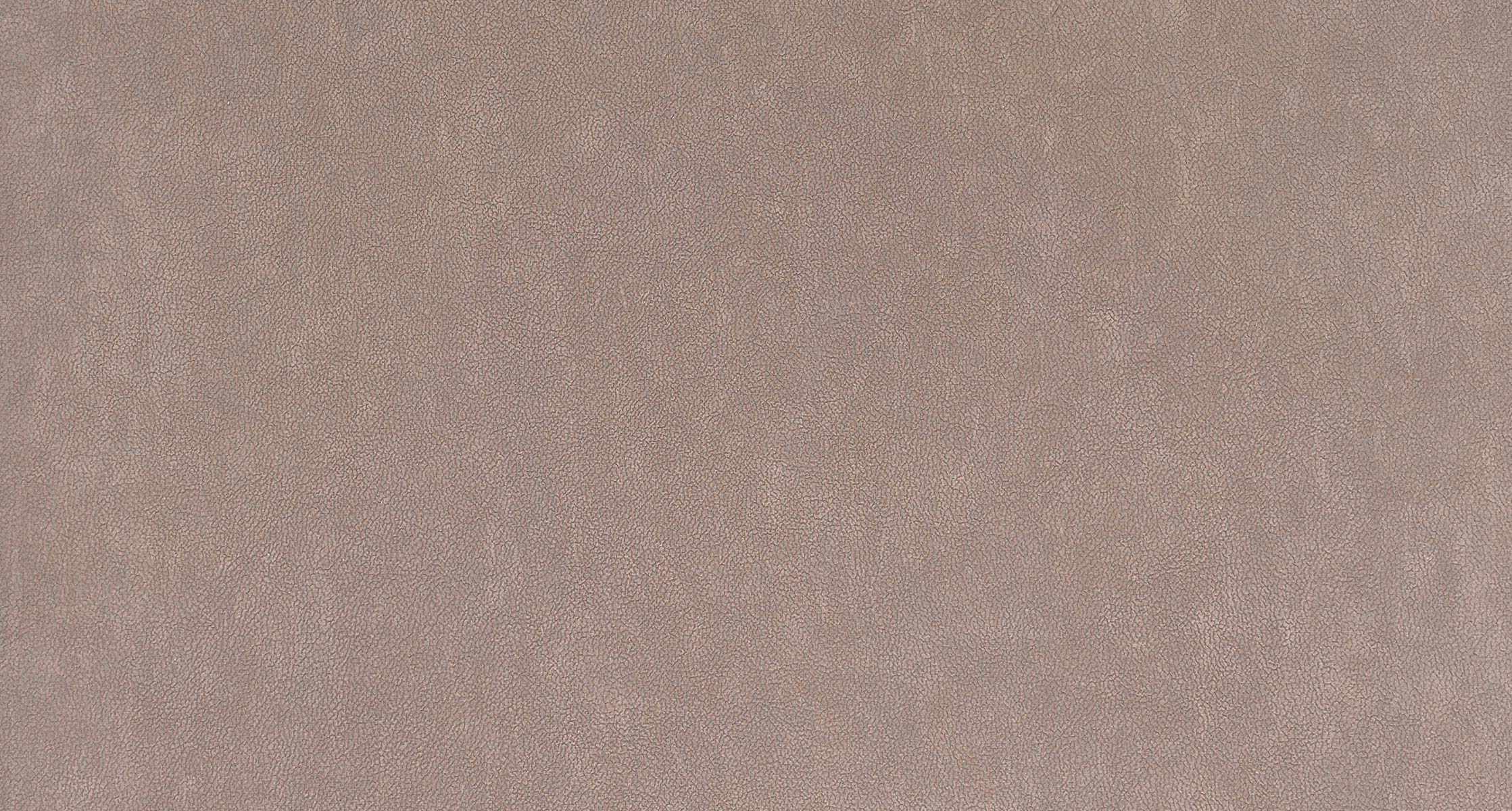 Дизайн Ткани RELAX\_\13