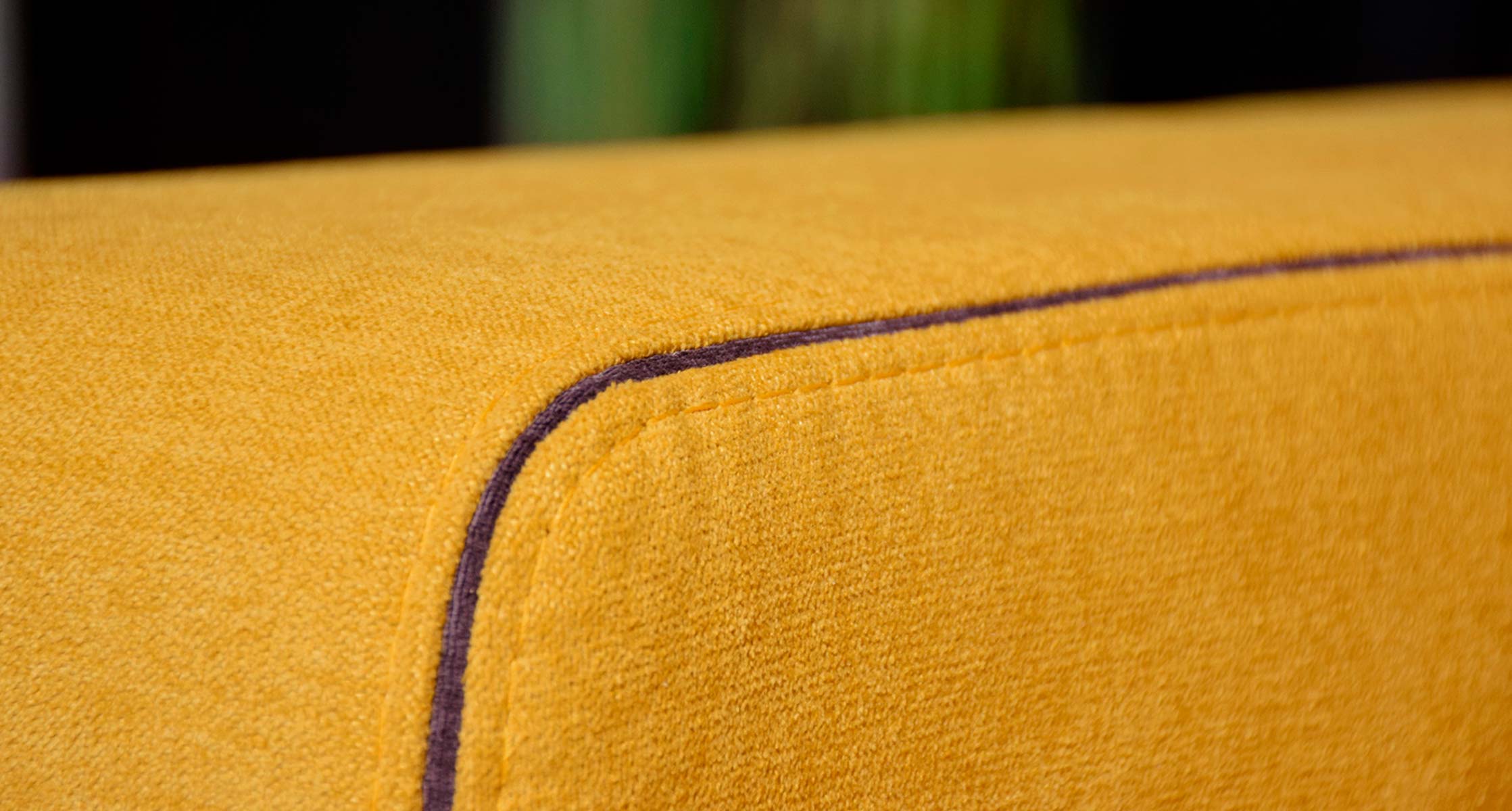 Miss 83 Марко Andrea