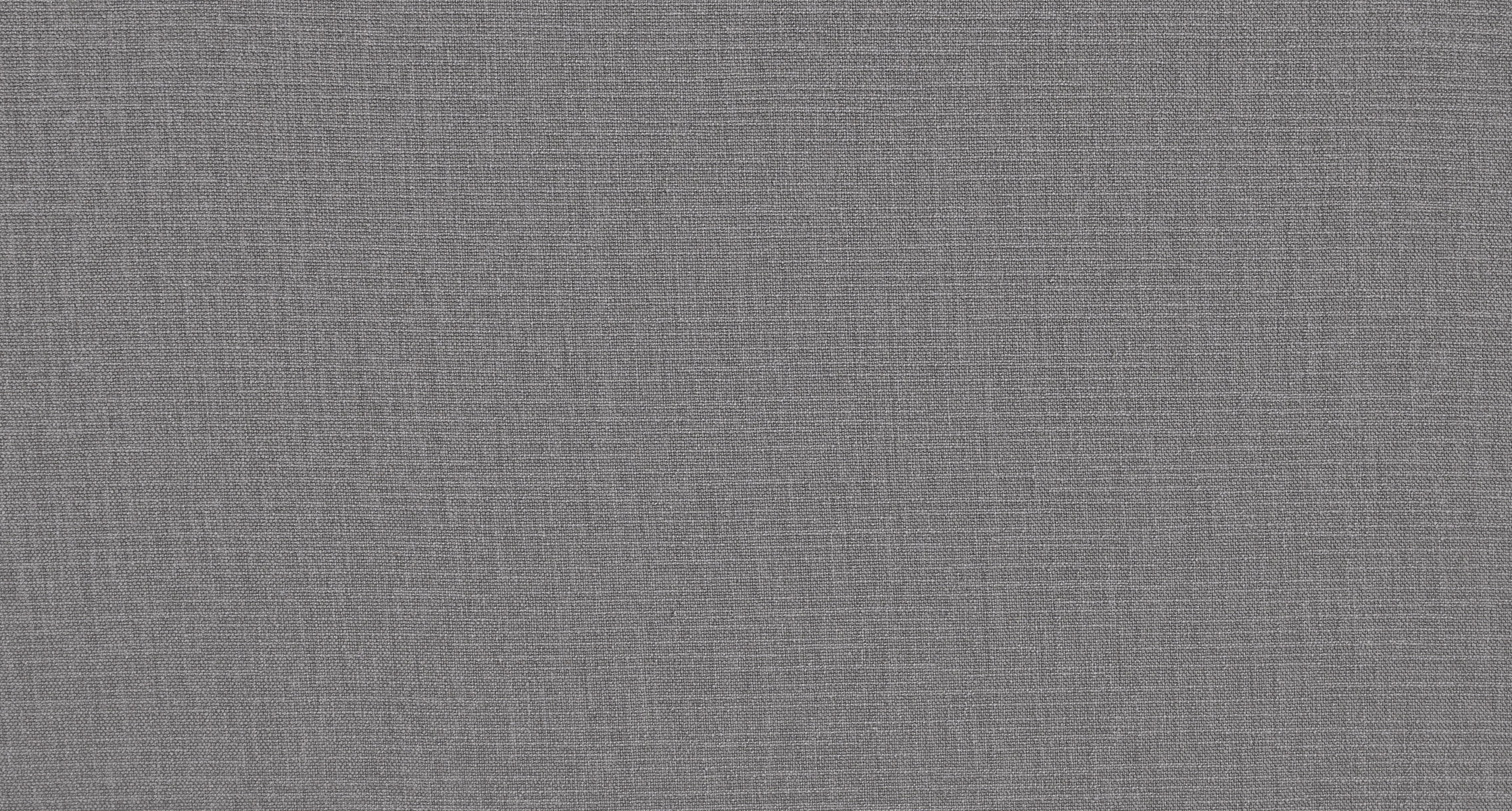 Дизайн Ткани Форест | Forest\_\07