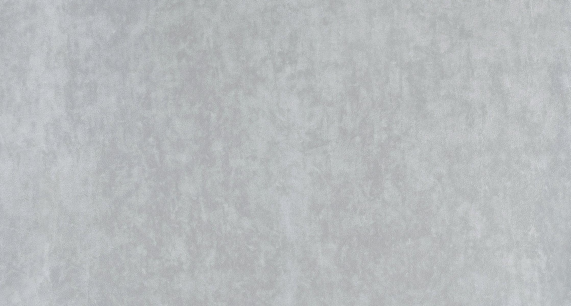 Дизайн Ткани Velsoft\Plain\115 Дизайн Ткани Velsoft\Plain\115