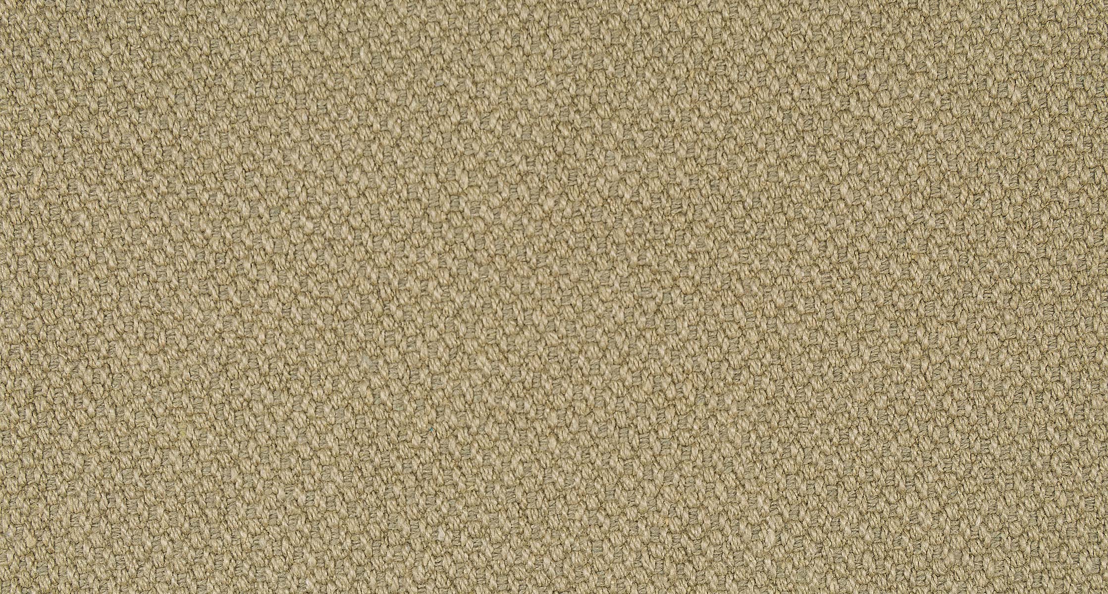 Фактура Ткани Carboni\Briar\7