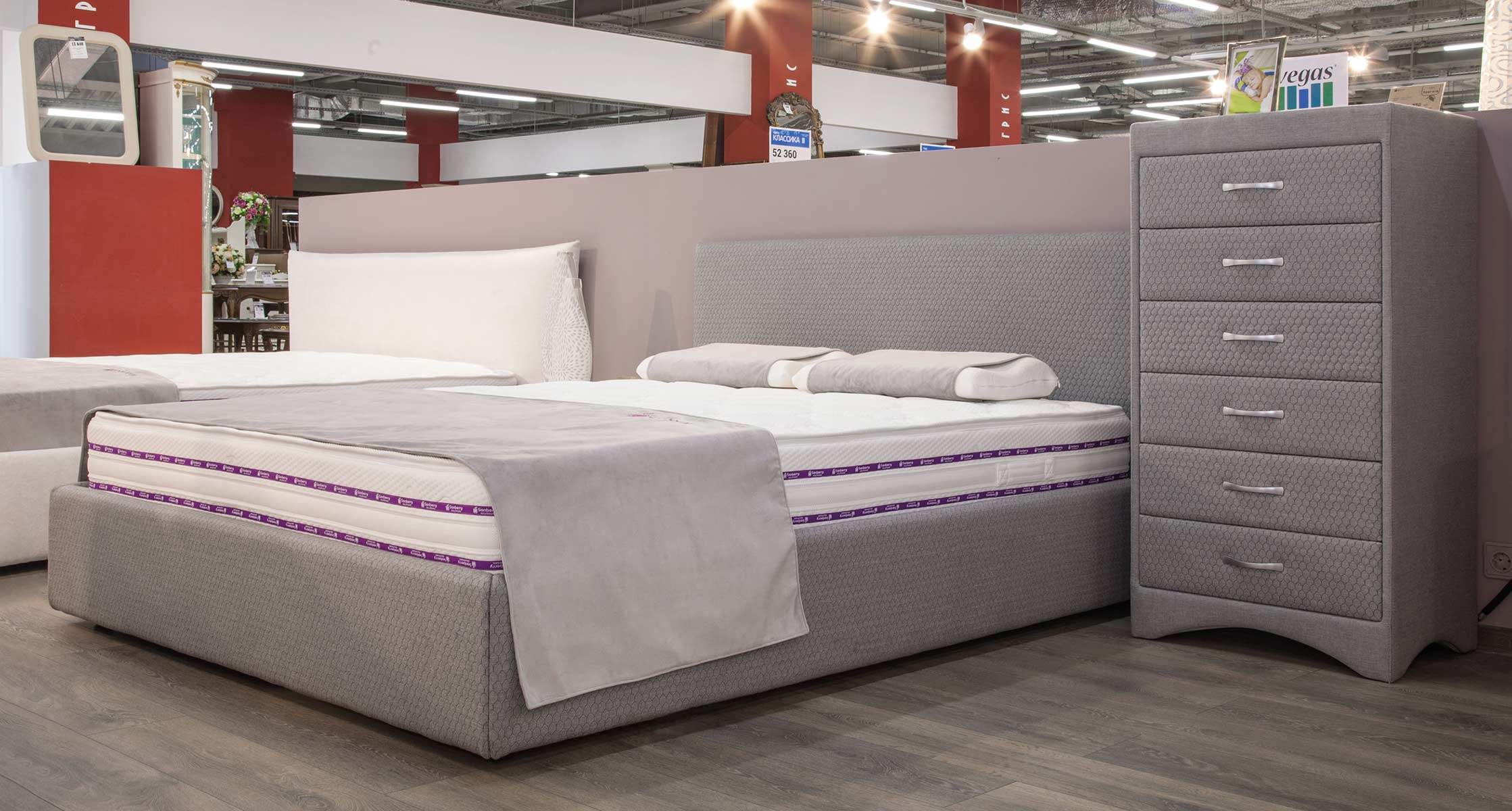 Pixel-HD_цвет-51_Тиффани_Sonberry-(1)