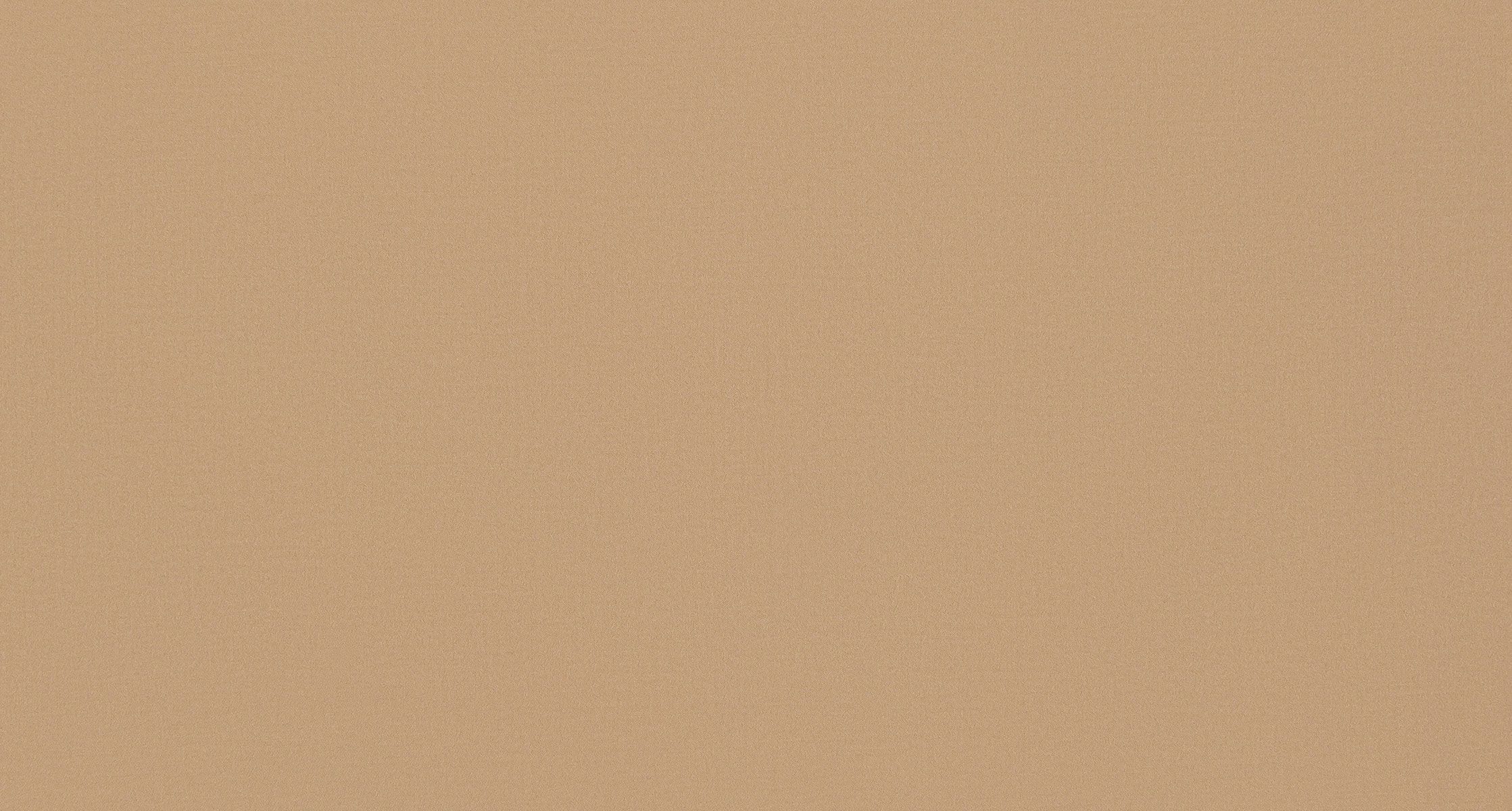 Дизайн Ткани Kiwi\_\31