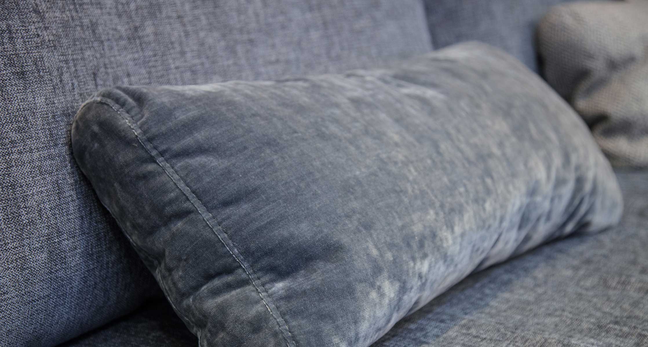 Divine_цвет-49_Добрый_стиль_Арни-(1)