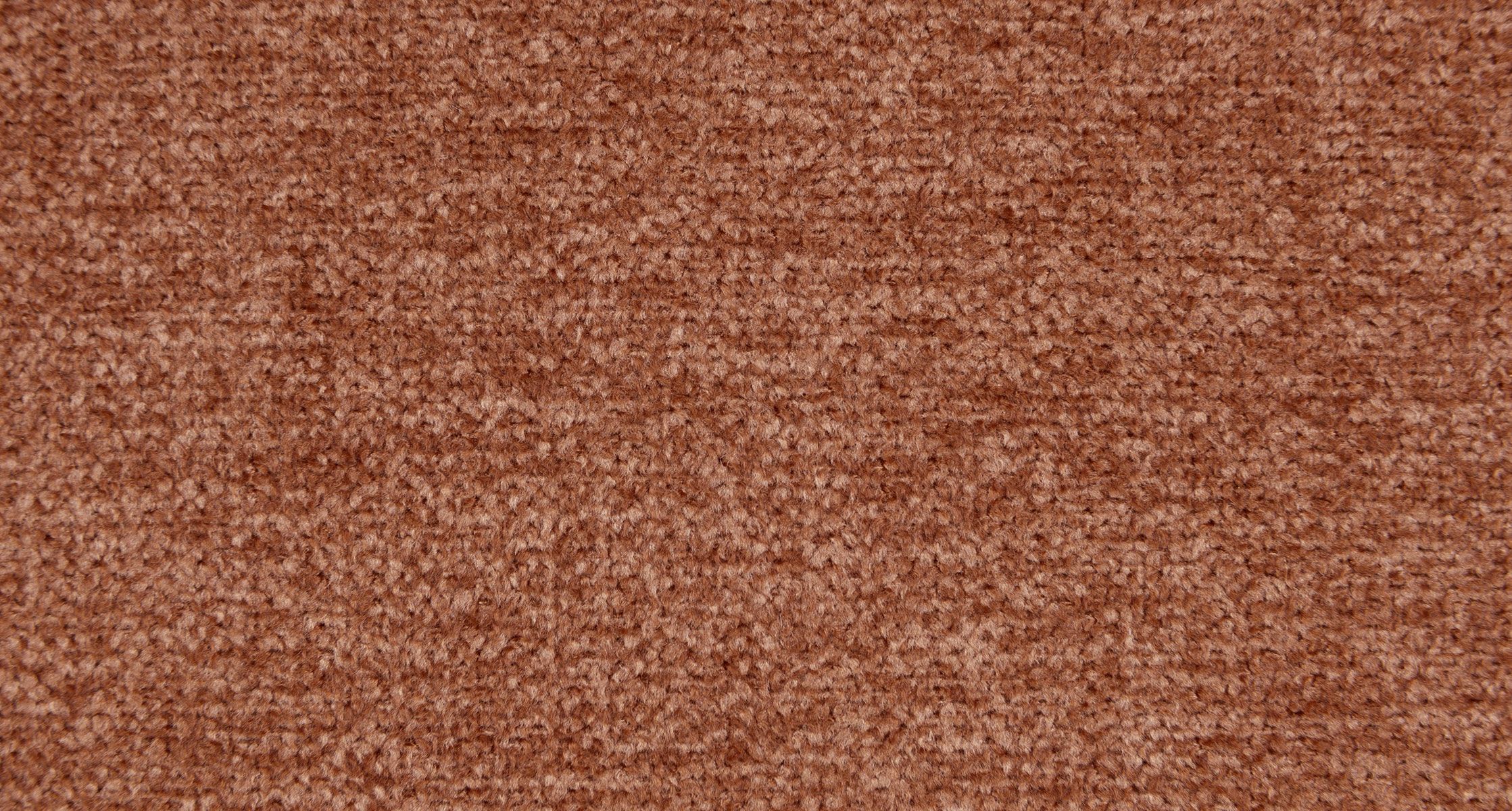 Фактура Ткани Miss\_\106