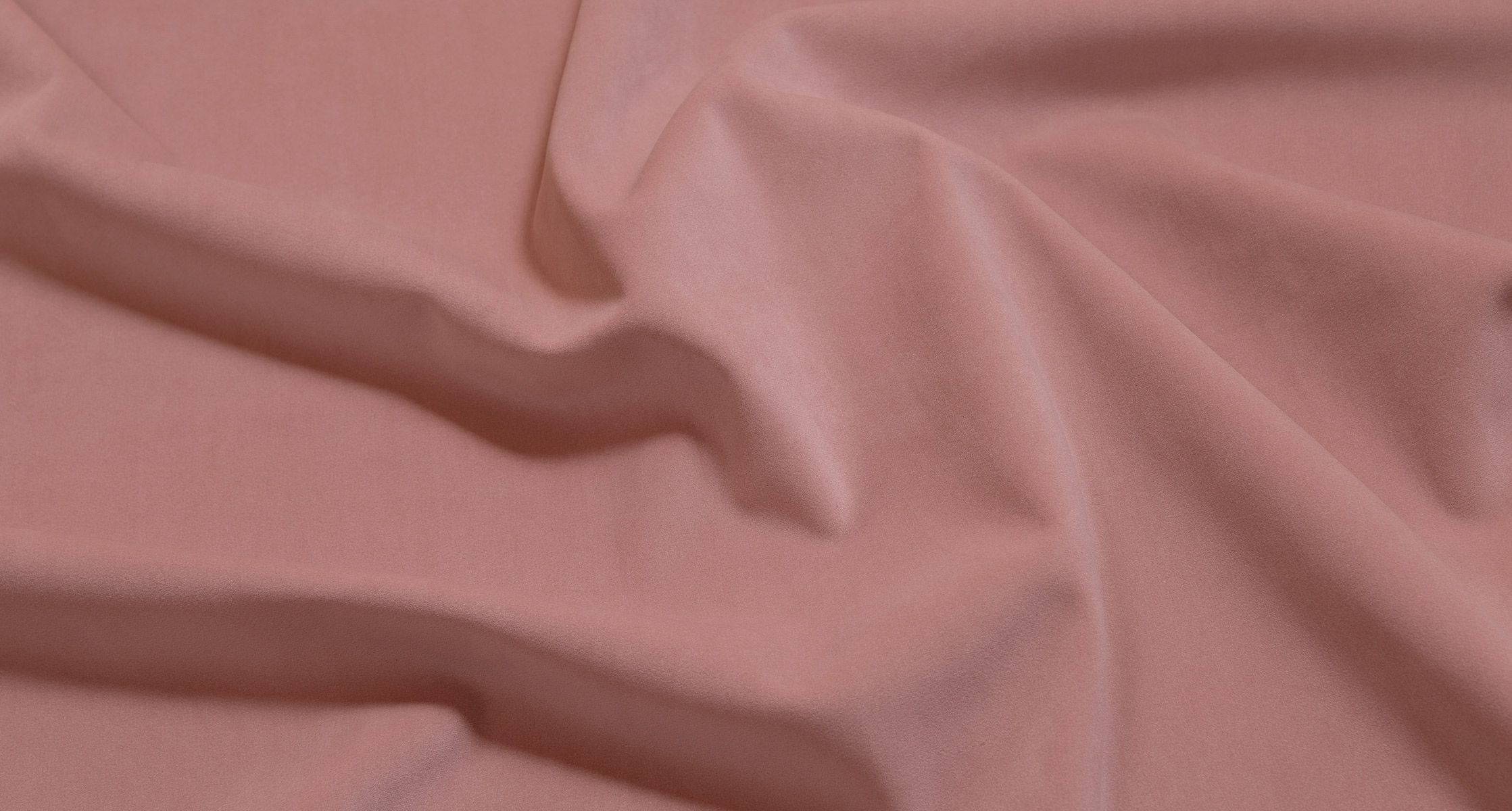 Объем Ткани Manhattan\_\33