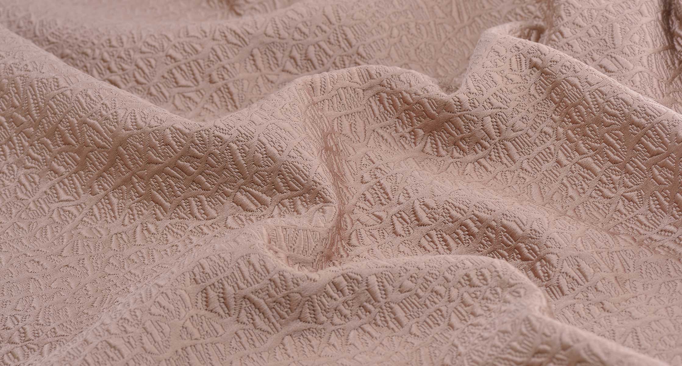 Объем Ткани Ragdoll\_\14