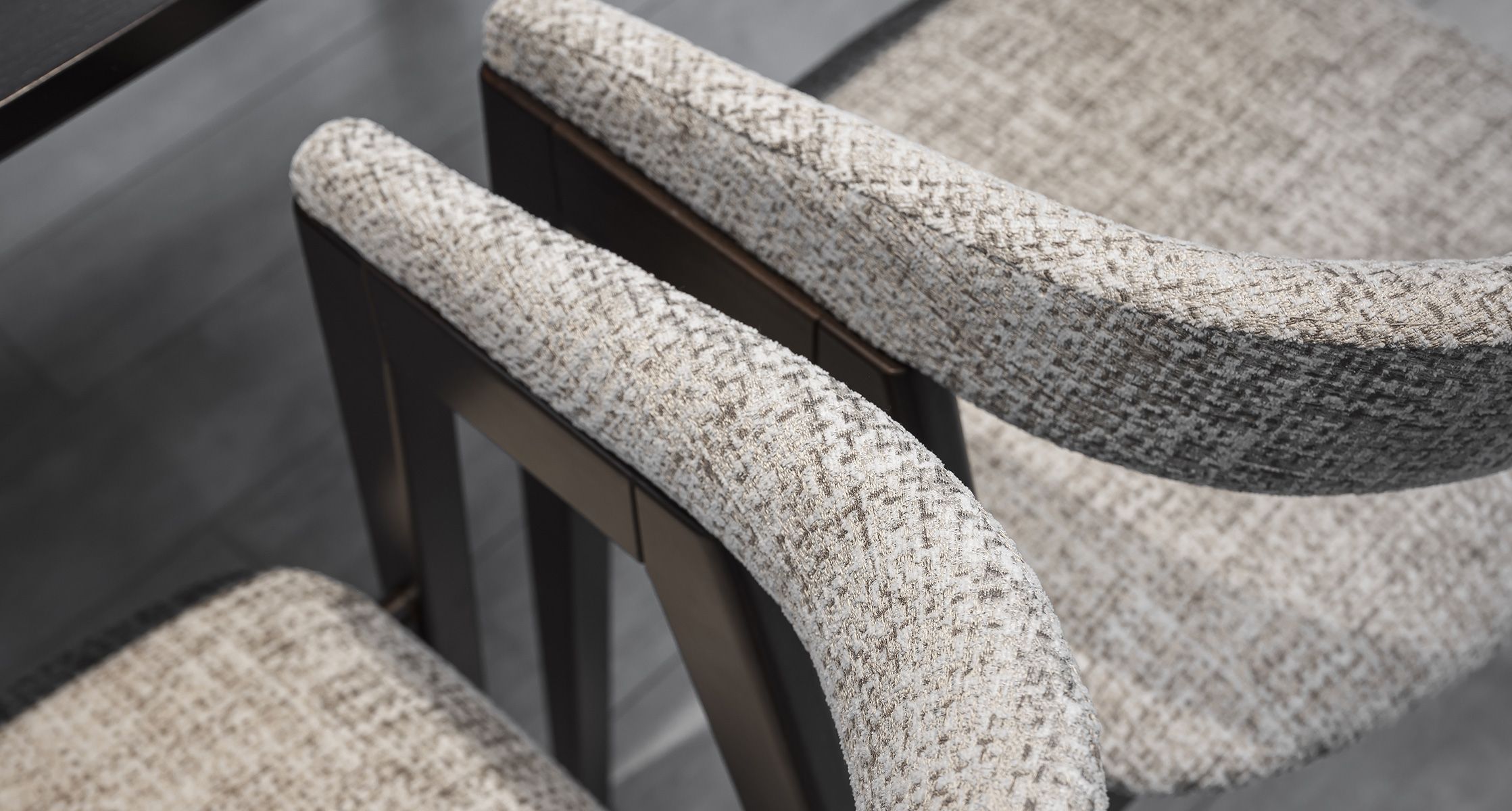 Ткань: Quadro\03, Фабрика: Оримэкс, Модель: Лондон