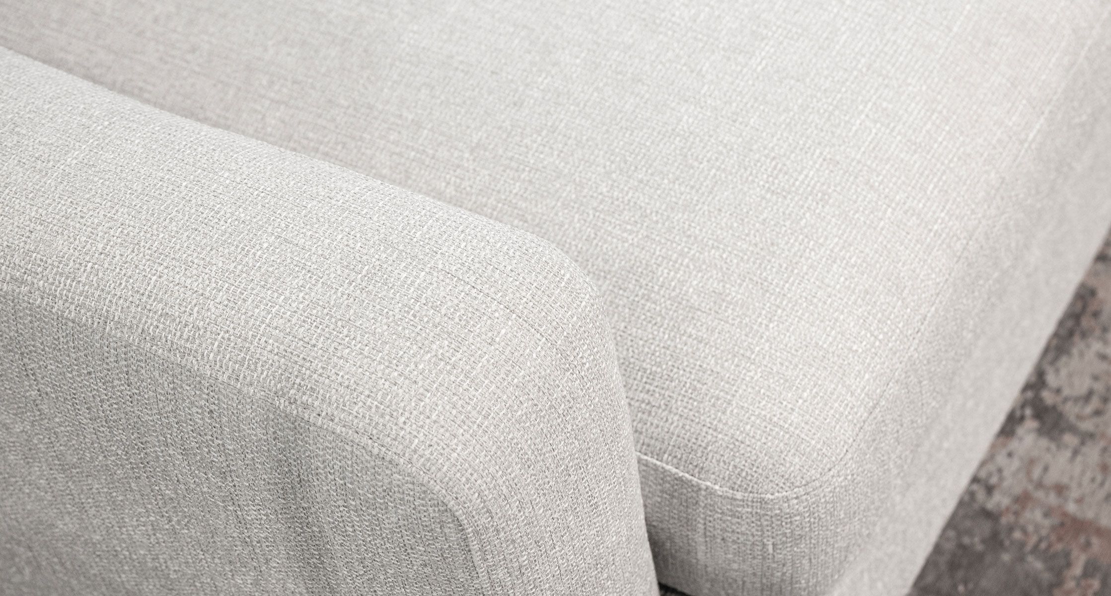 Chanel 7 4house Дюсельдорф