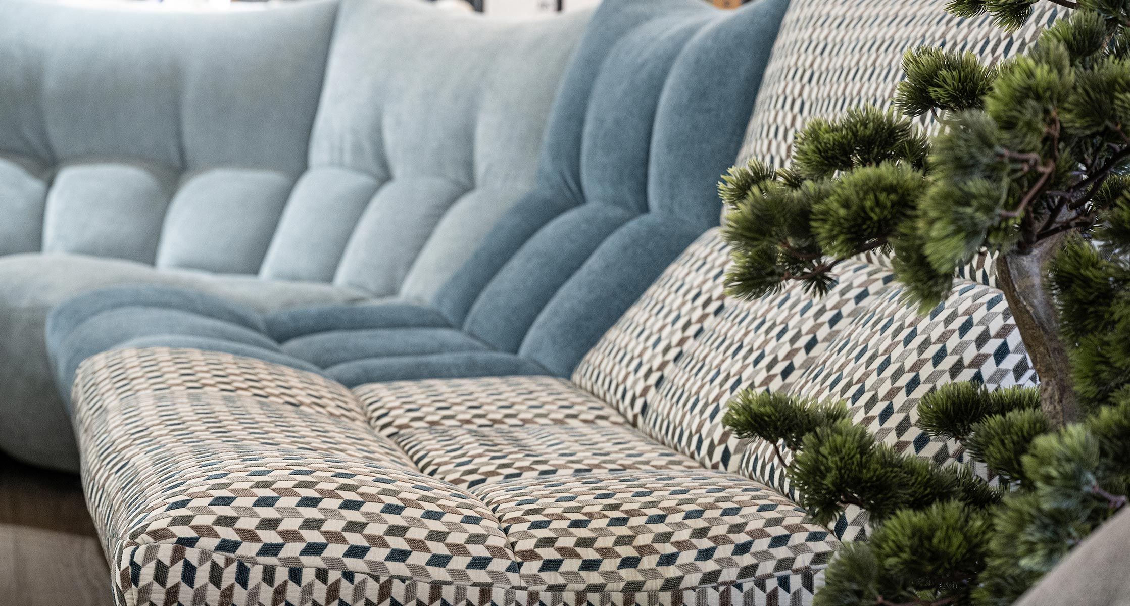 Smalta 1 Friends 11 Friends 16 Step 4 Zattera Frida