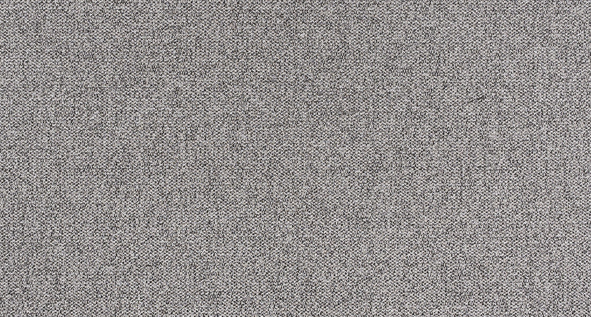 Дизайн Ткани GRANIT\_\54